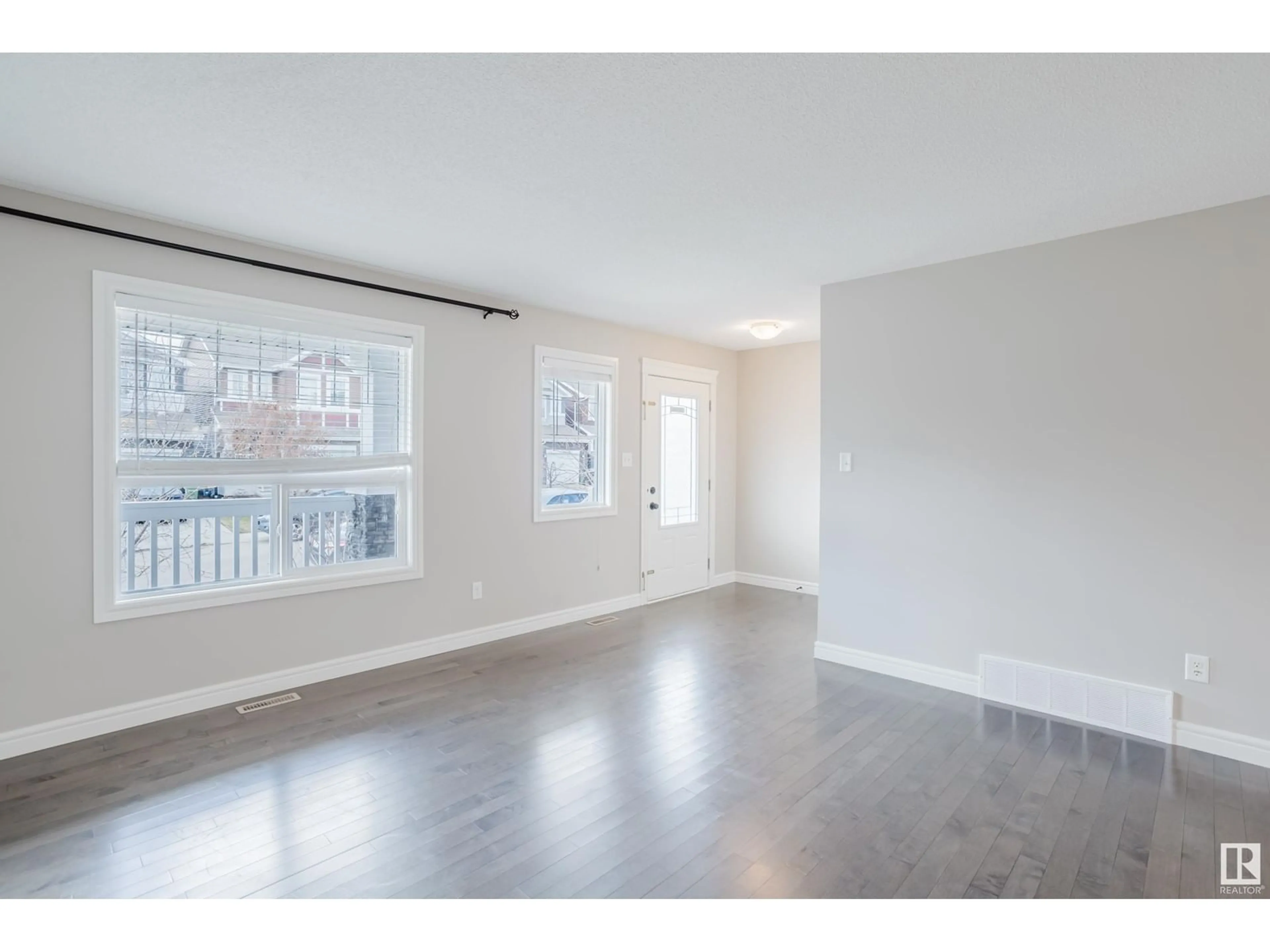 A pic of a room for SW - 1715 167 ST, Edmonton Alberta T6W3C5