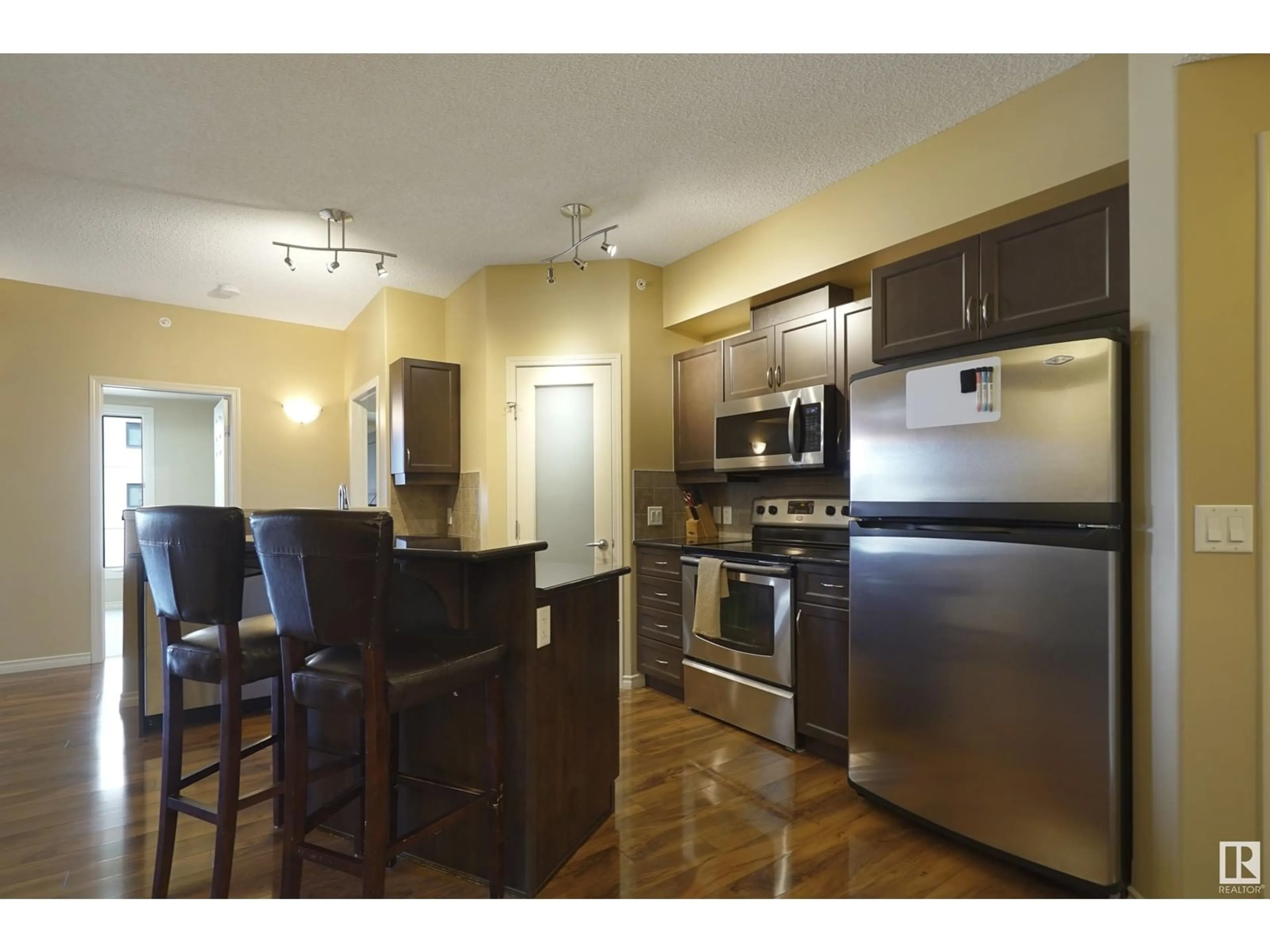 Unknown for 511 10303 111 ST NW, Edmonton Alberta T5K0C6