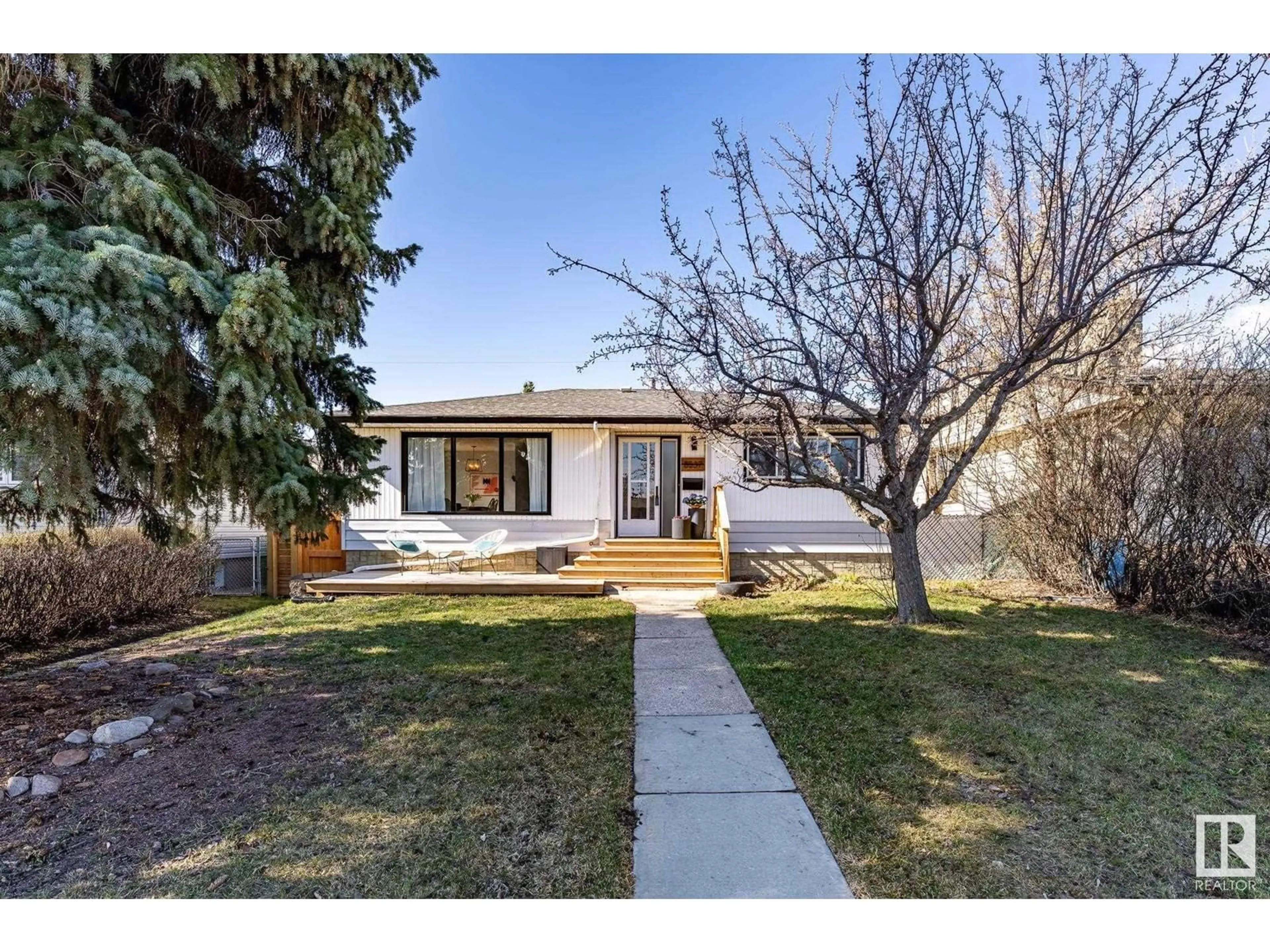 Unknown for 8537 CONNORS RD, Edmonton Alberta T6C4H2