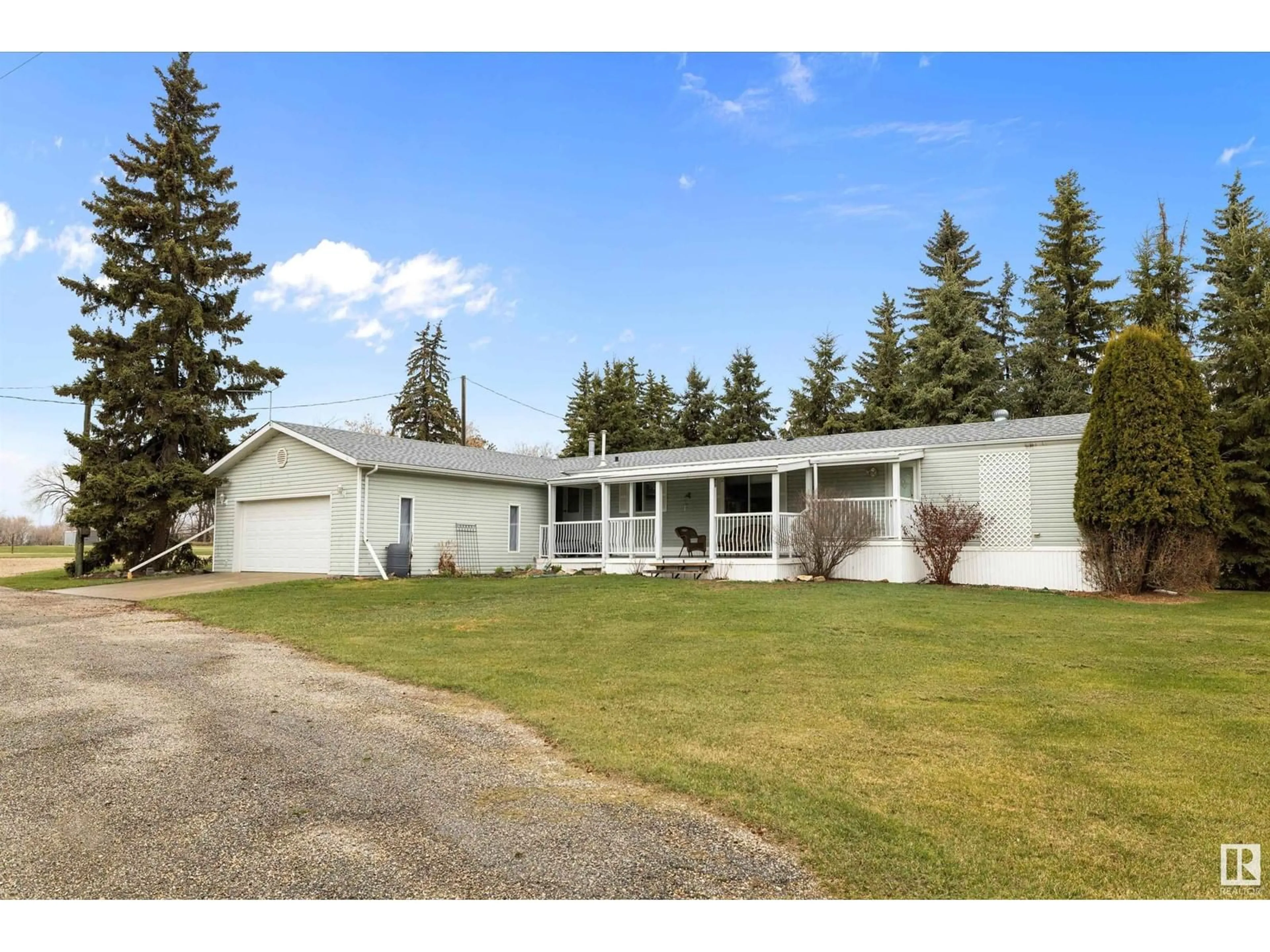 Unknown for 55518 & 55516 RGE ROAD 250, Rural Sturgeon County Alberta T8R1P4