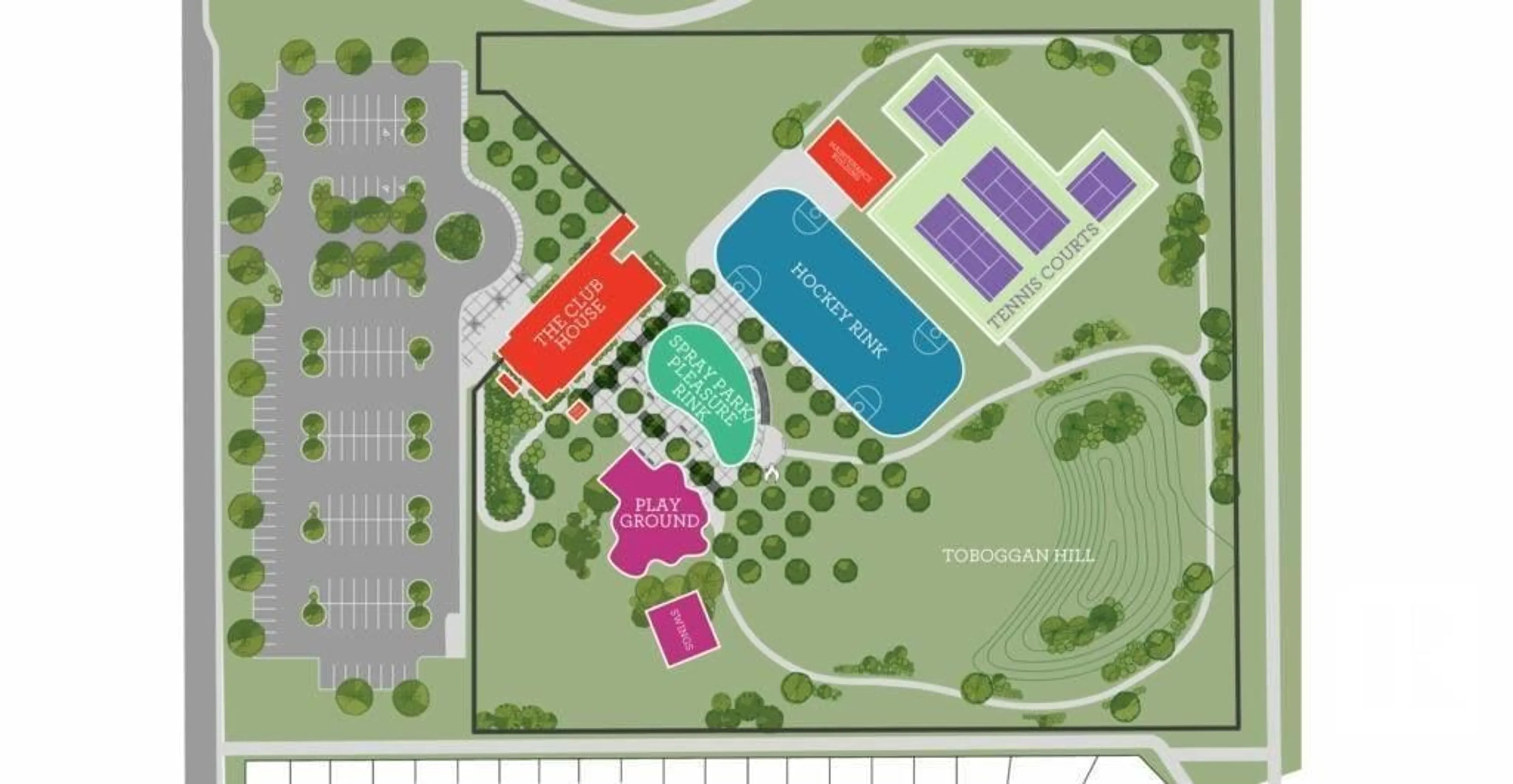 Floor plan for SW - 4707 CRABAPPLE RU, Edmonton Alberta T6X0Y7