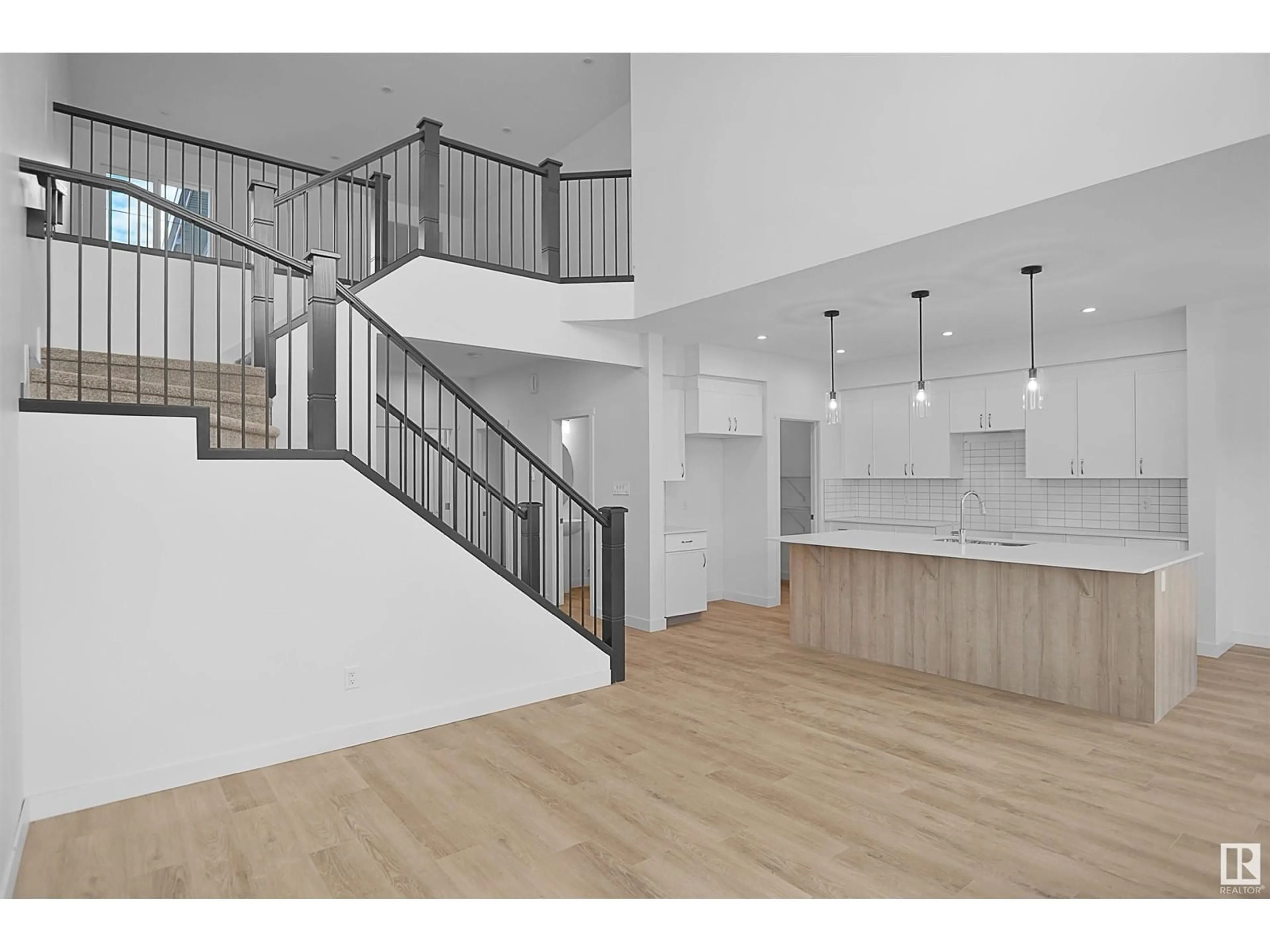 Unknown for NW - 8103 220 ST, Edmonton Alberta T5T7H9