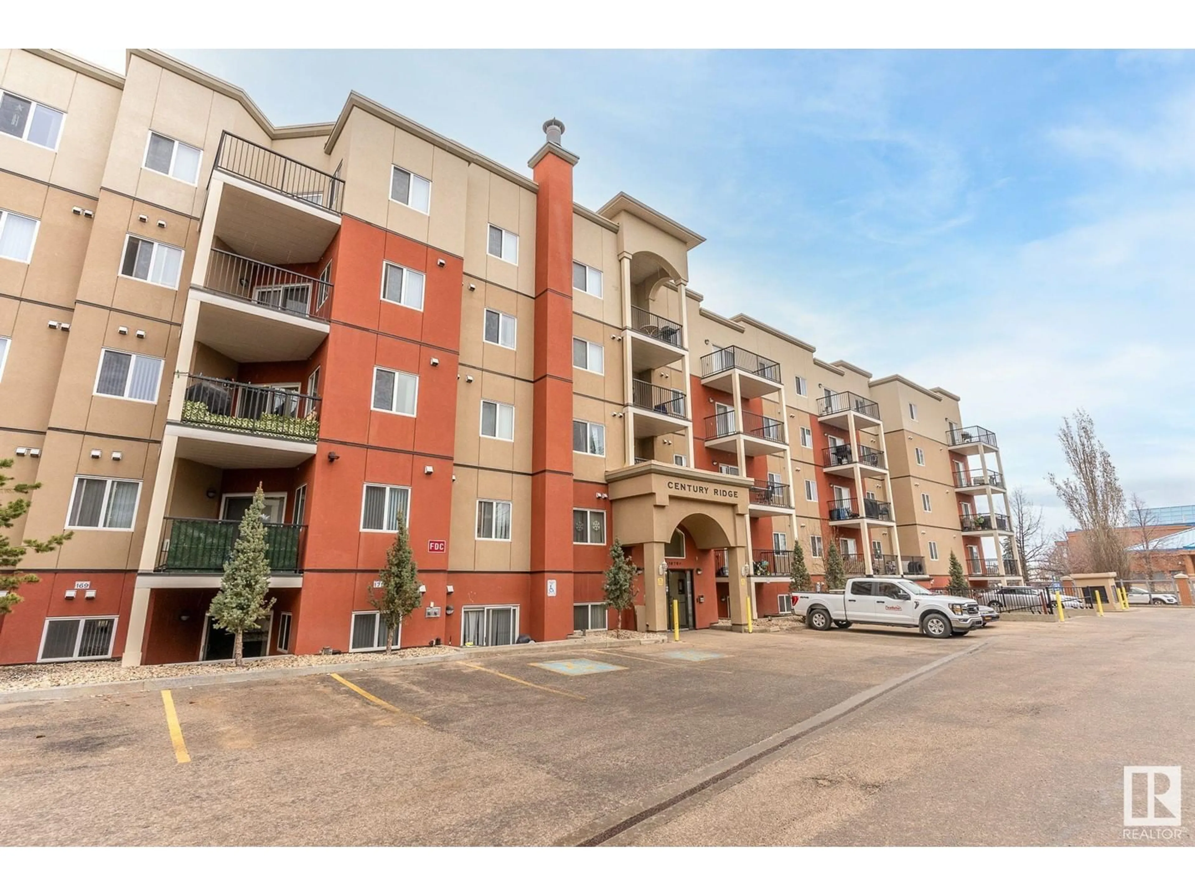 Unknown for 9945 NW - 311 167 ST, Edmonton Alberta T5P0K5
