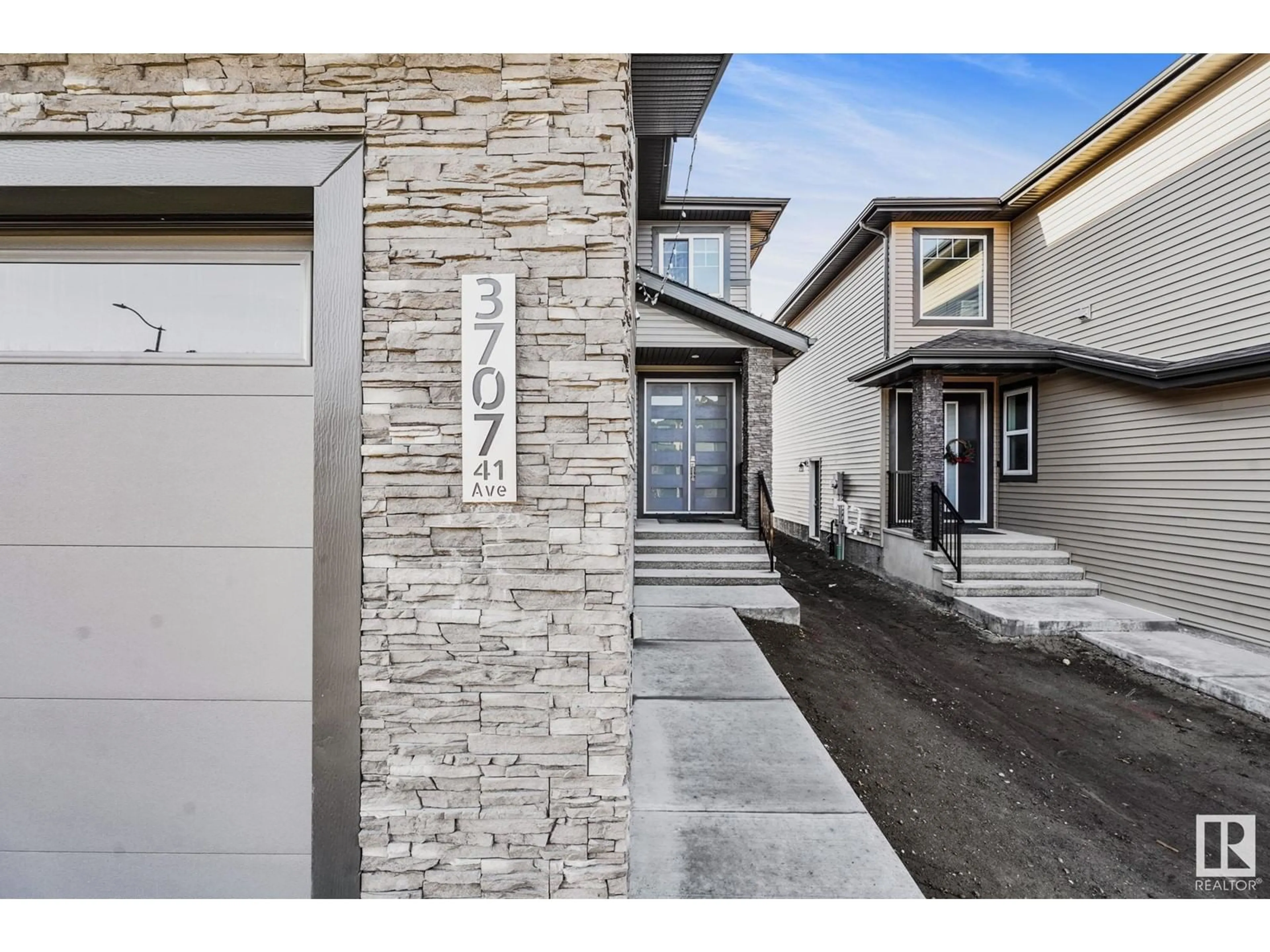 Unknown for 3707 41 AVE, Beaumont Alberta T4X0C4
