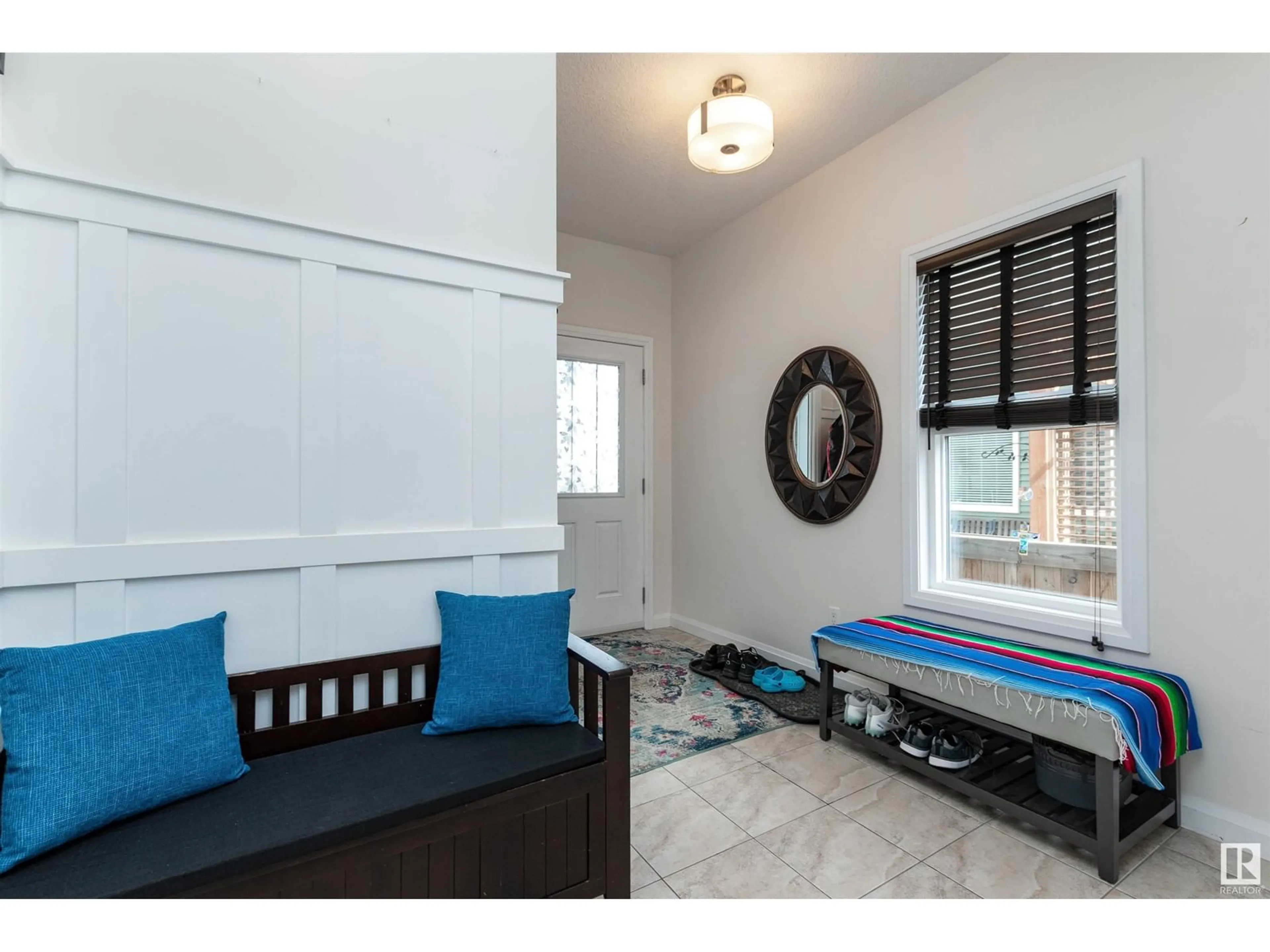 Unknown for 424 STILL CREEK CR, Sherwood Park Alberta T8H0S6