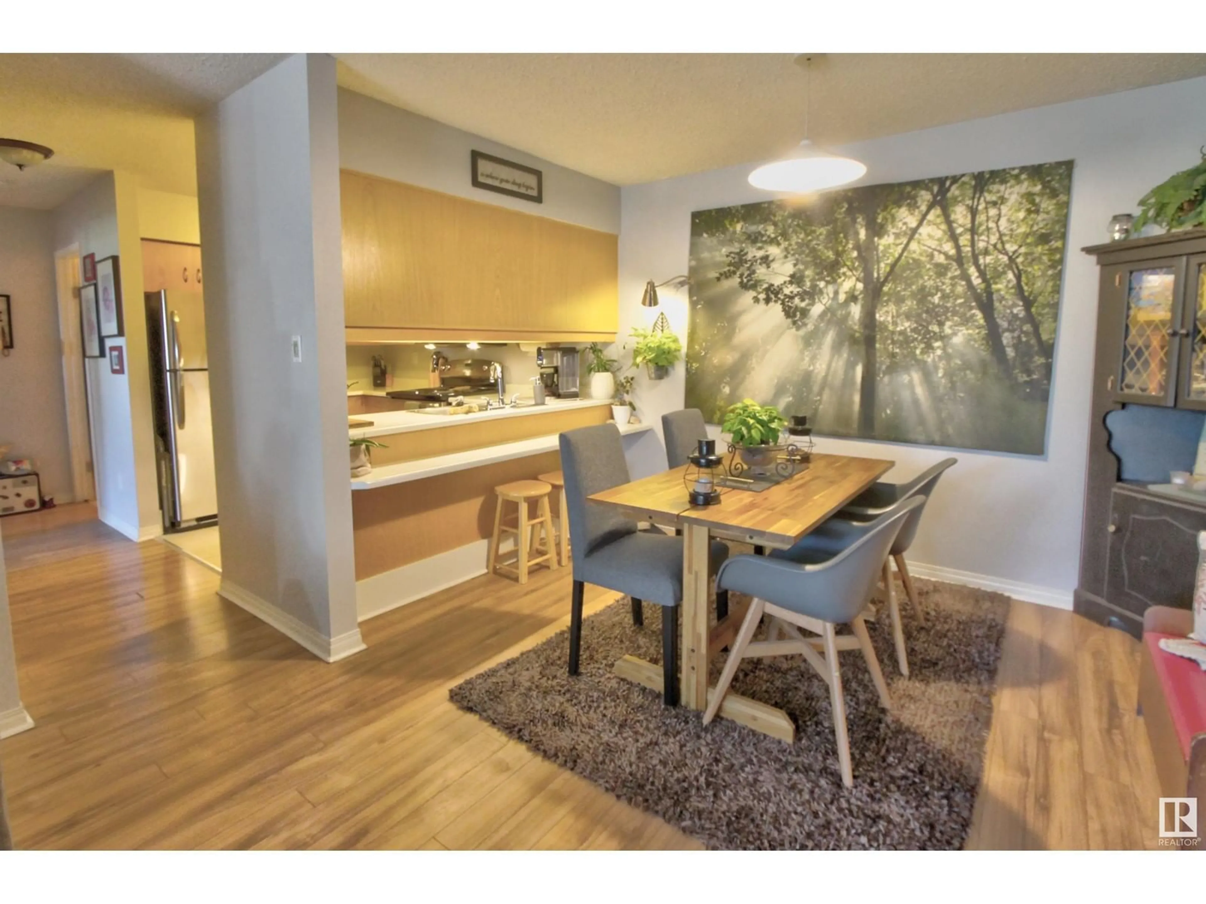 Unknown for #306 - 22 ALPINE PL, St. Albert Alberta T8N3Y2
