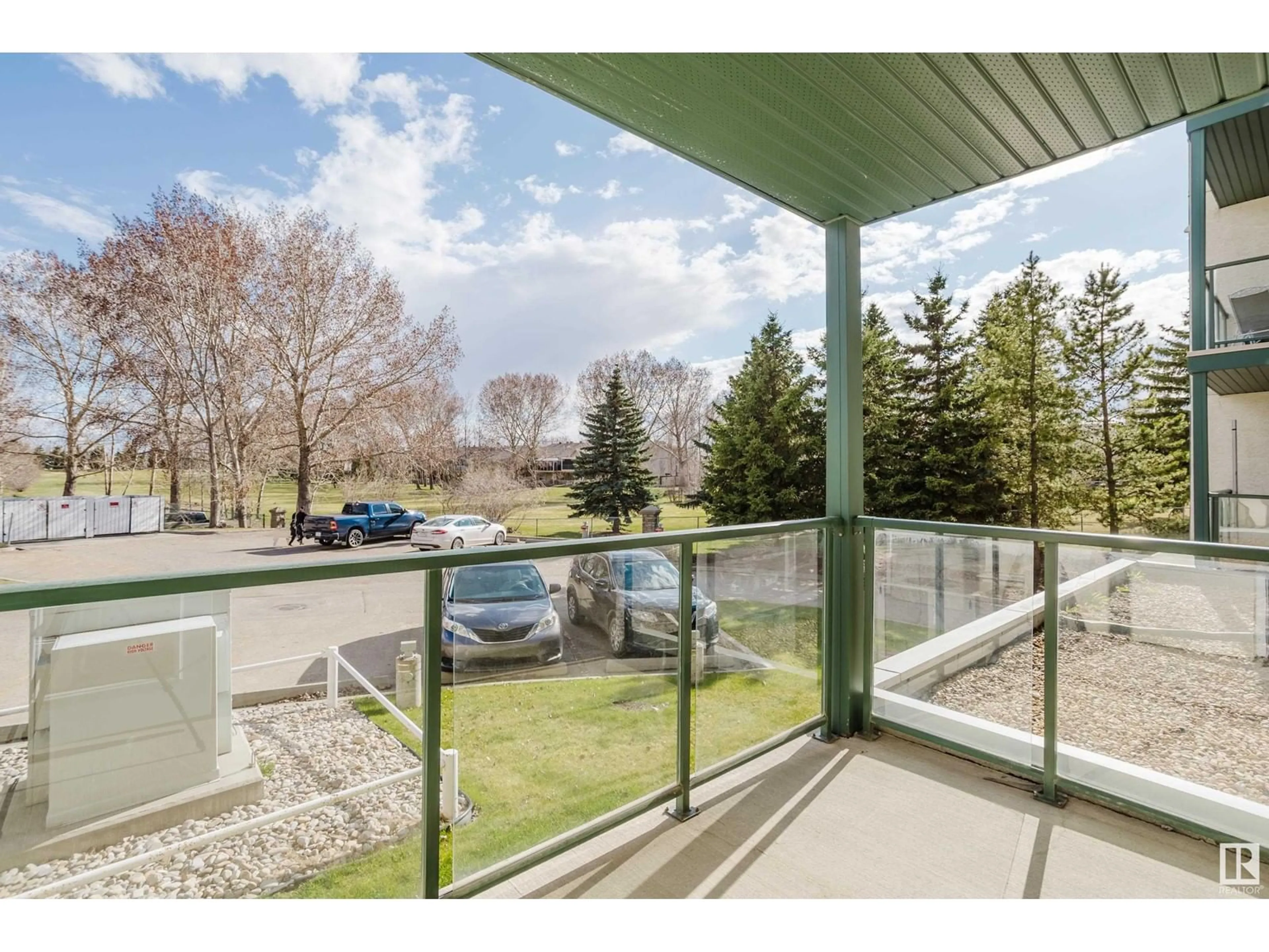 Unknown for 304 - 101 LEWIS ESTATES BV, Edmonton Alberta T5T6Y7