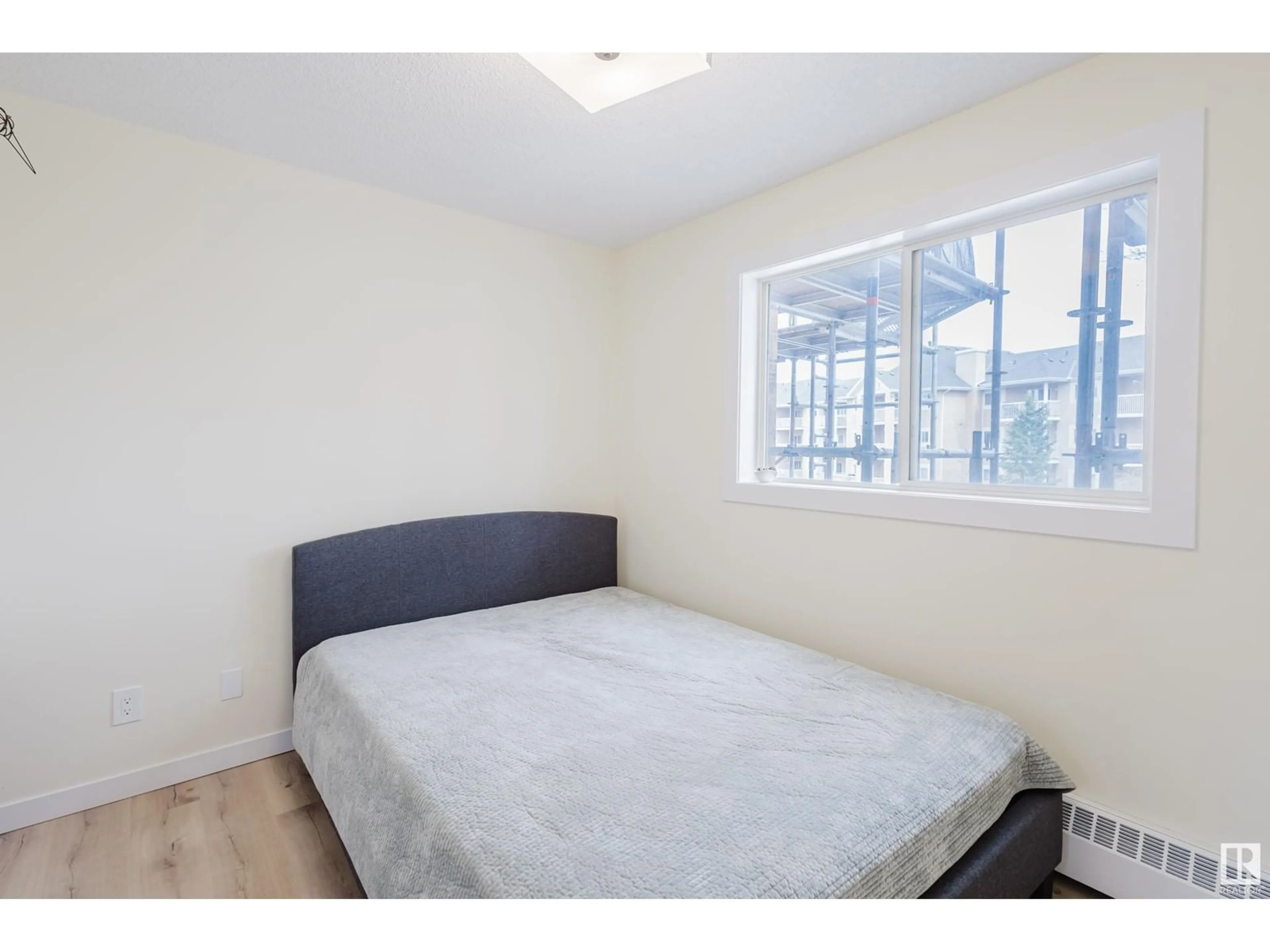 A pic of a room for #309 - 17467 98A AV, Edmonton Alberta T5T6E9