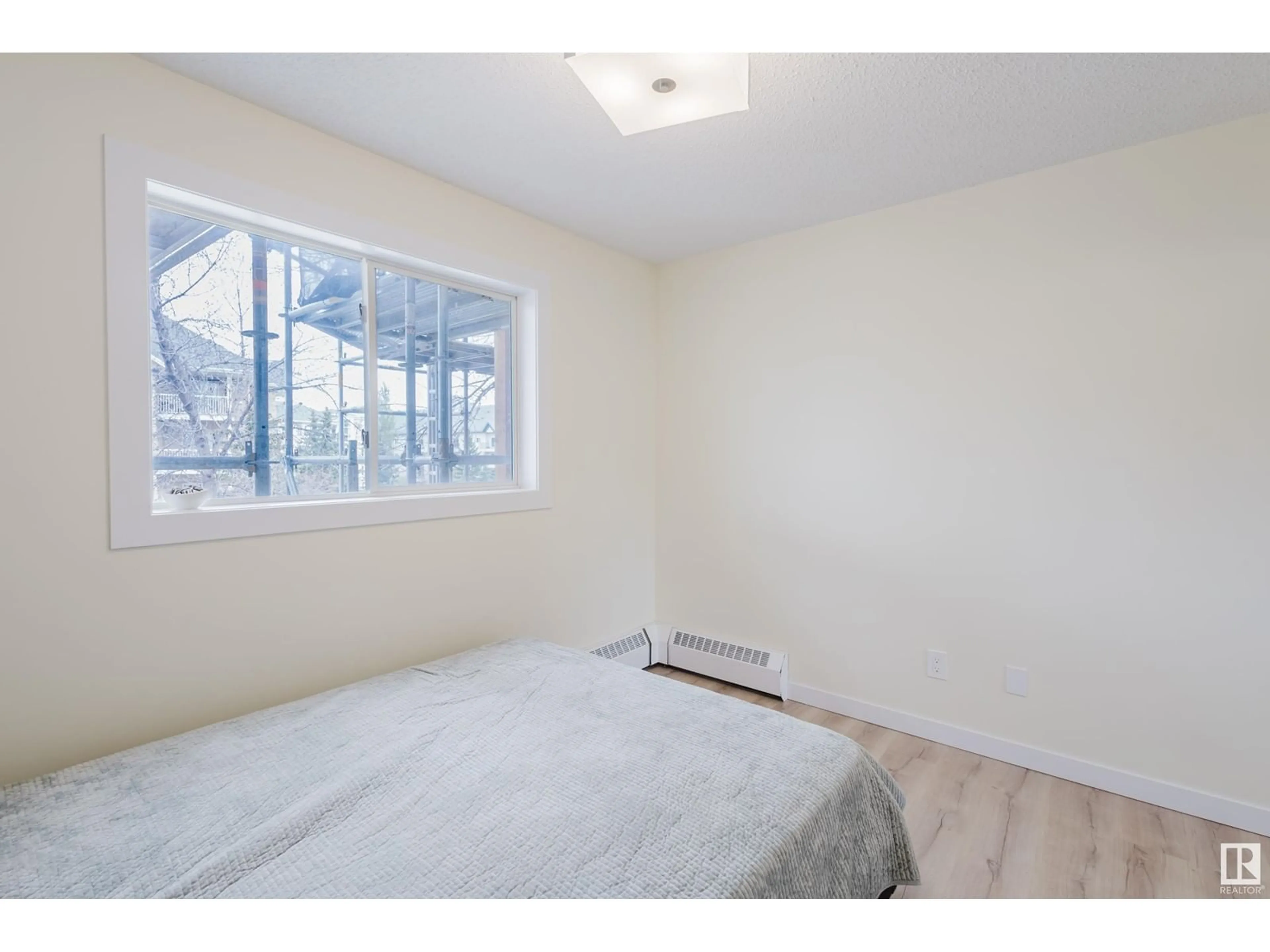 A pic of a room for #309 - 17467 98A AV, Edmonton Alberta T5T6E9