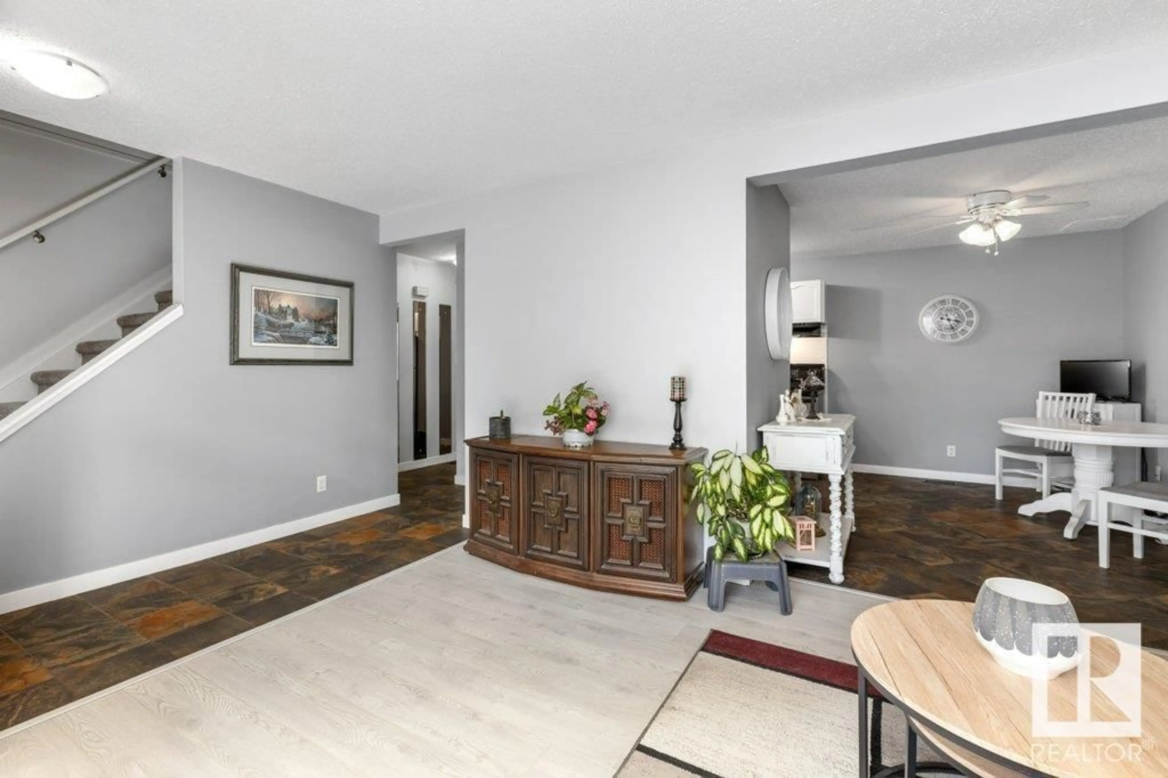 Unknown for 160 PRIMROSE GARDENS GD, Edmonton Alberta T5T0R1