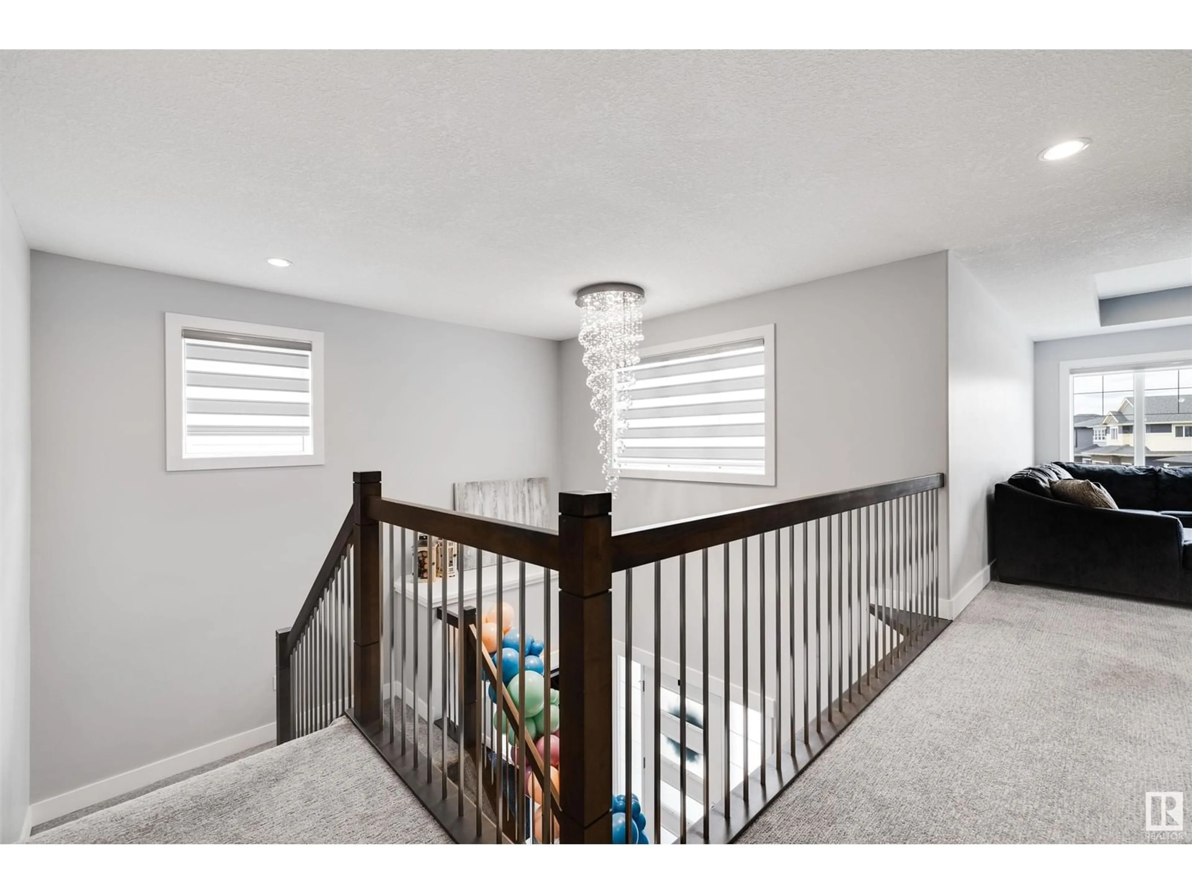 Unknown for 3901 44 AV, Beaumont Alberta T4X2B7