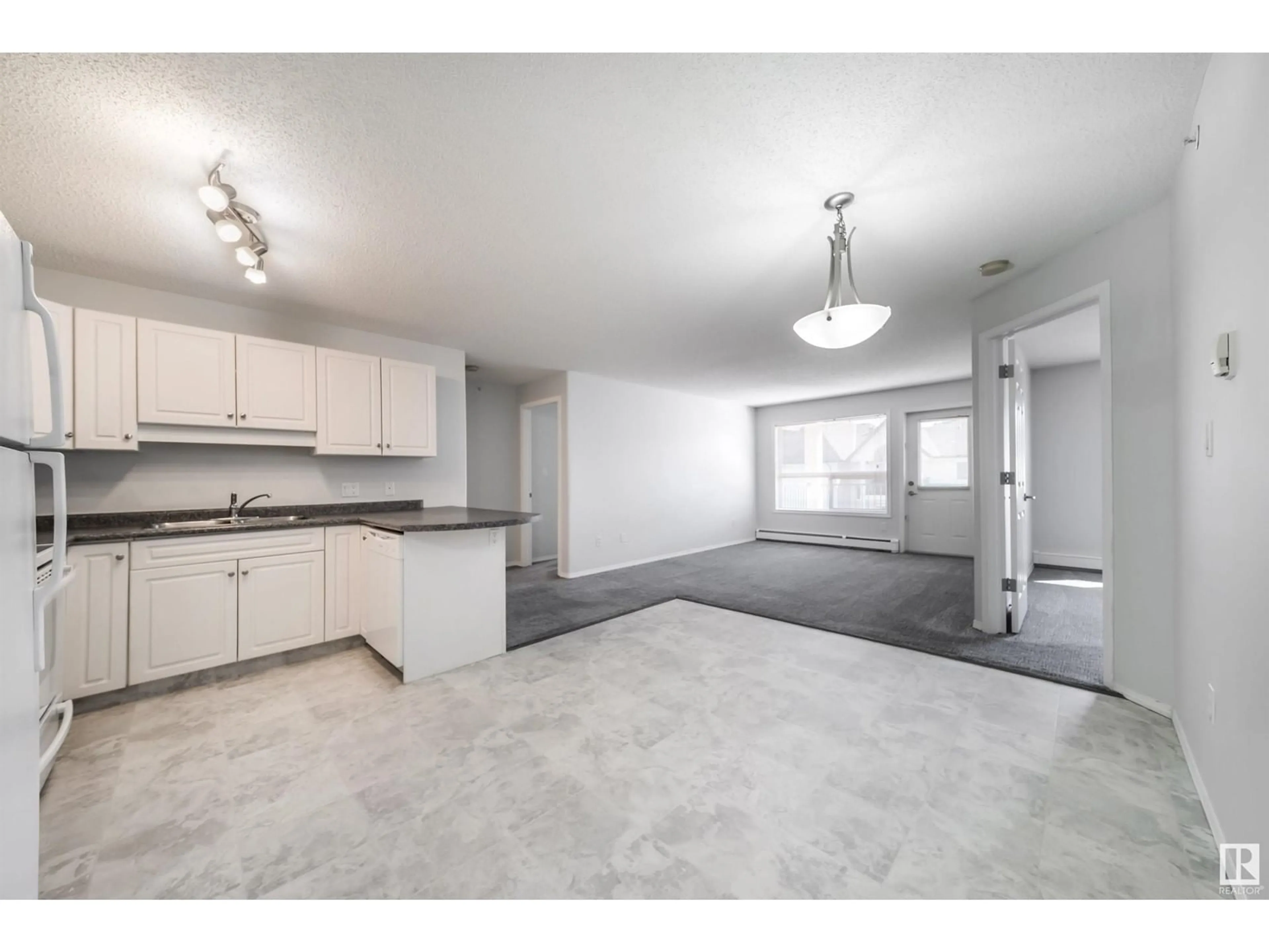 Unknown for #417 - 13635 34 ST, Edmonton Alberta T5A0C4
