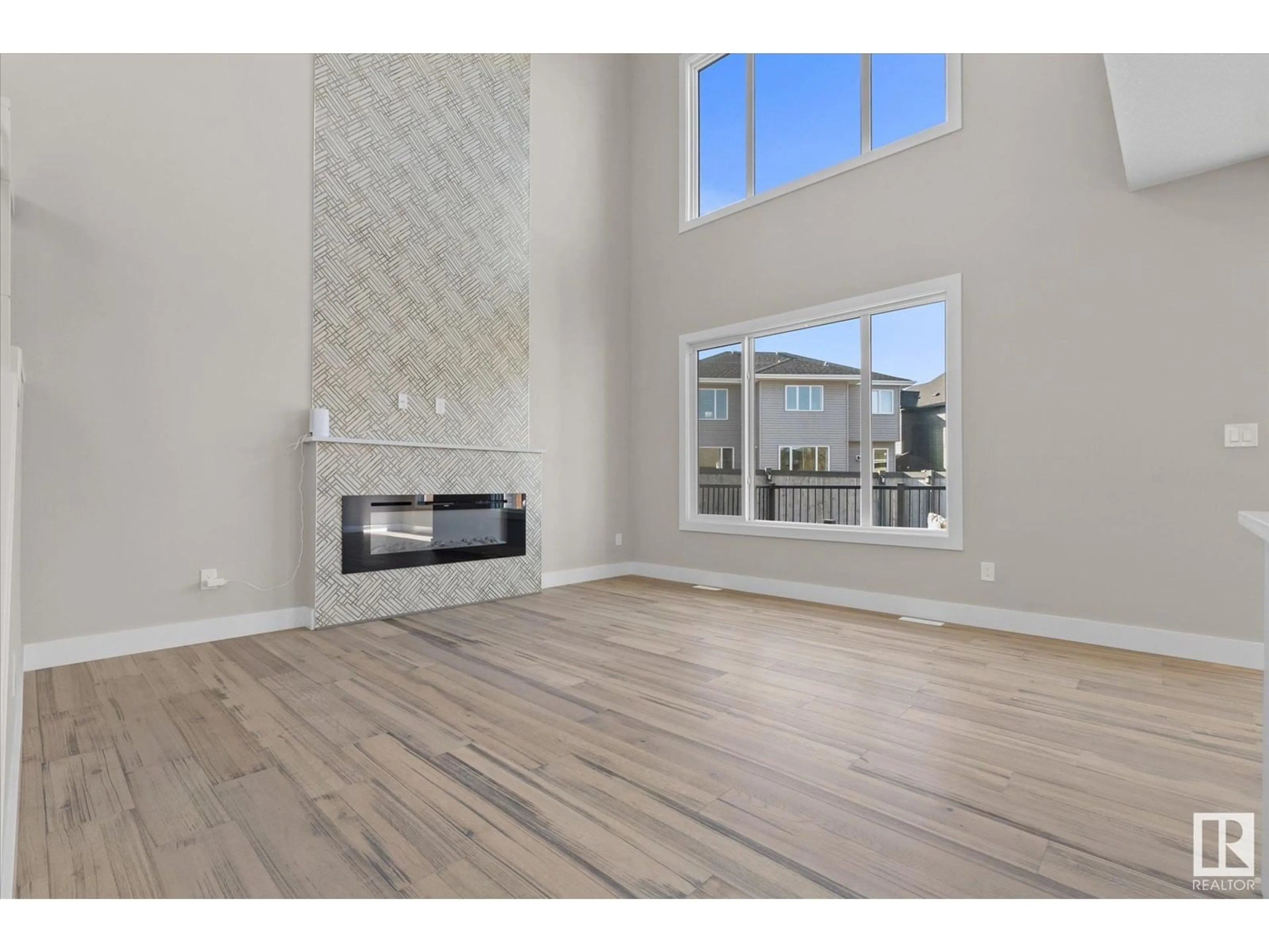 A pic of a room for 11 LINCOLN COURT, Spruce Grove Alberta T7X0N5