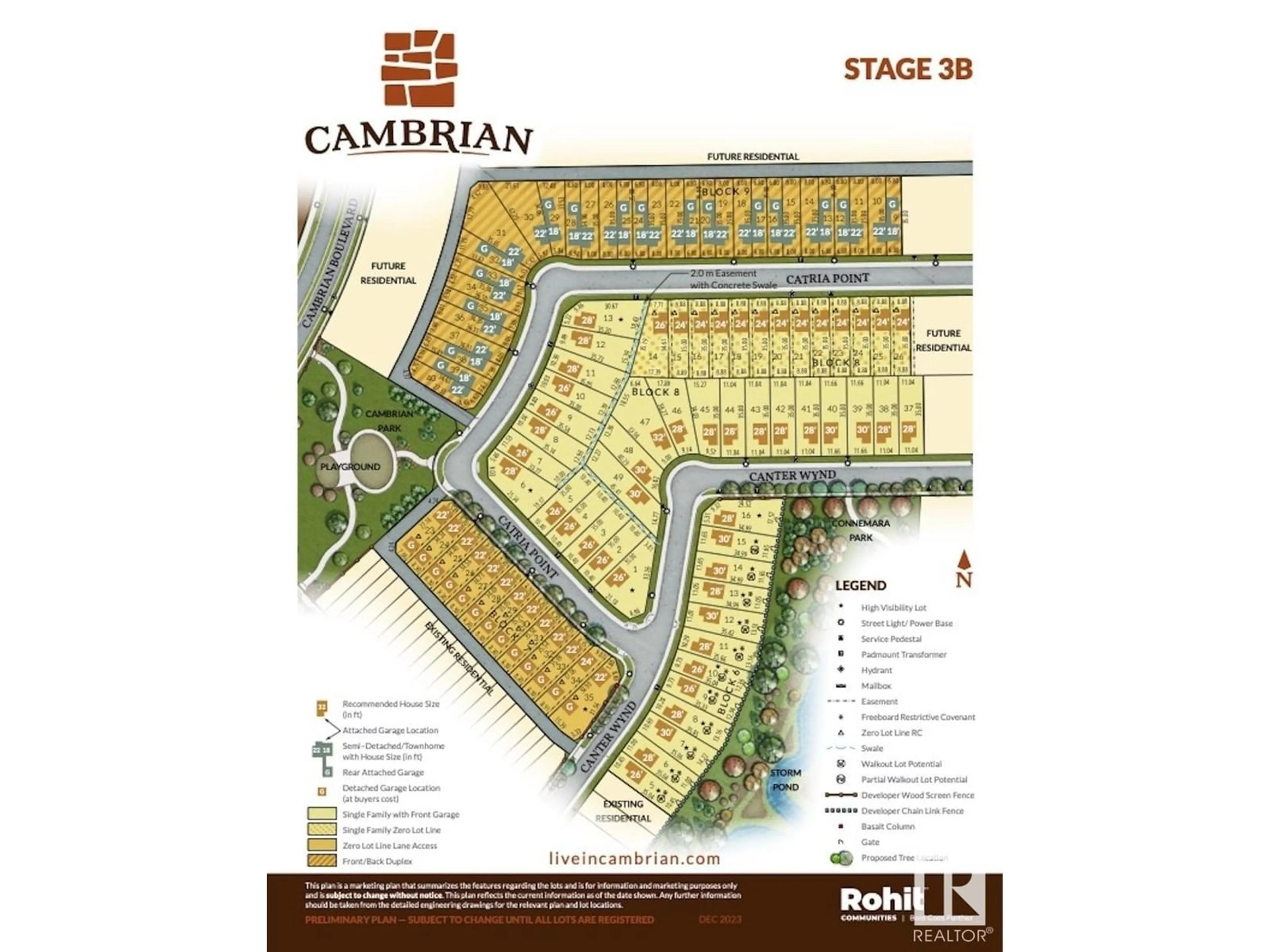 Floor plan for 613 CORRAL CI, Sherwood Park Alberta T0B0B0