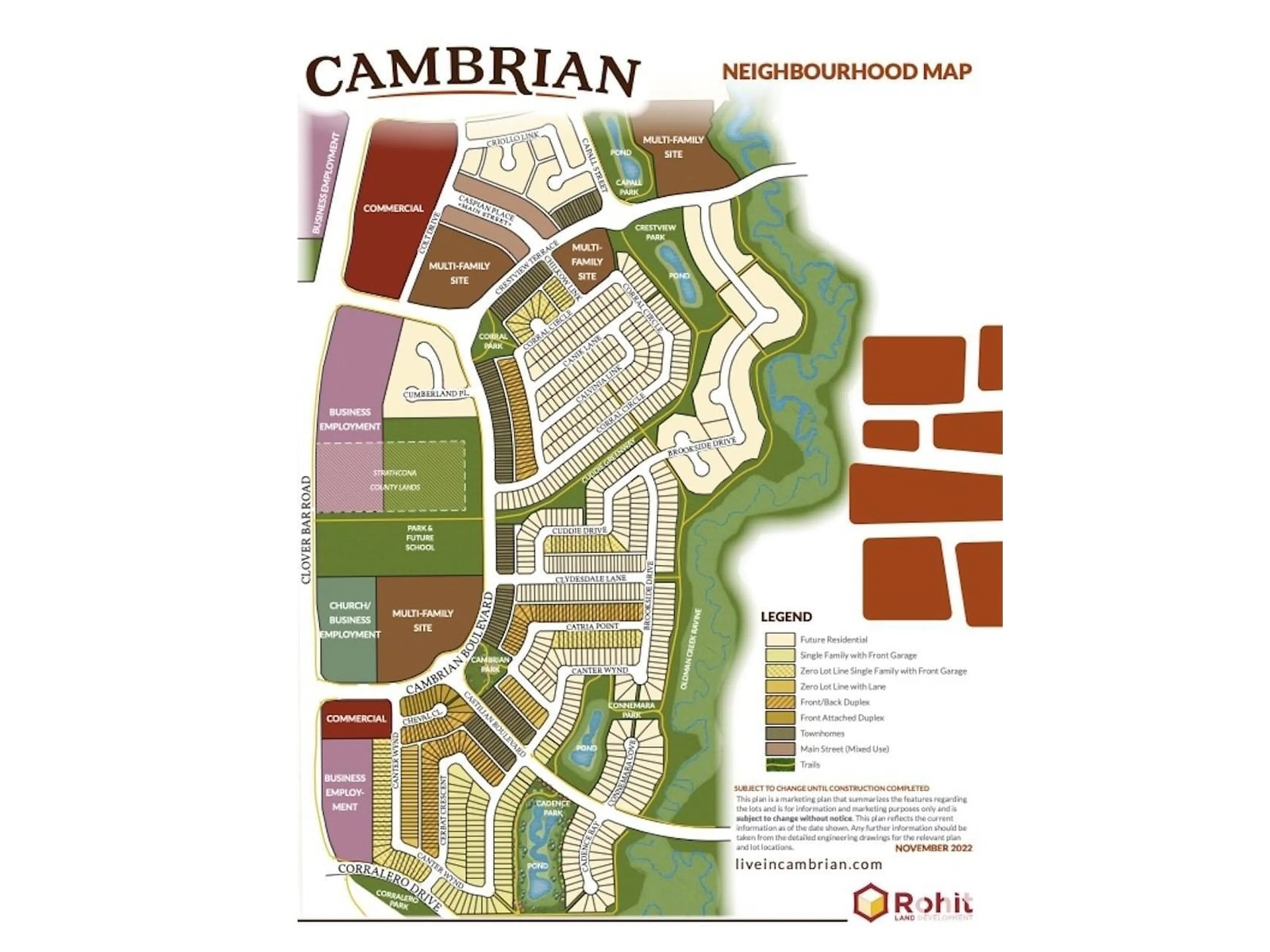 Floor plan for 617 CORRAL CI, Sherwood Park Alberta T0B0B0