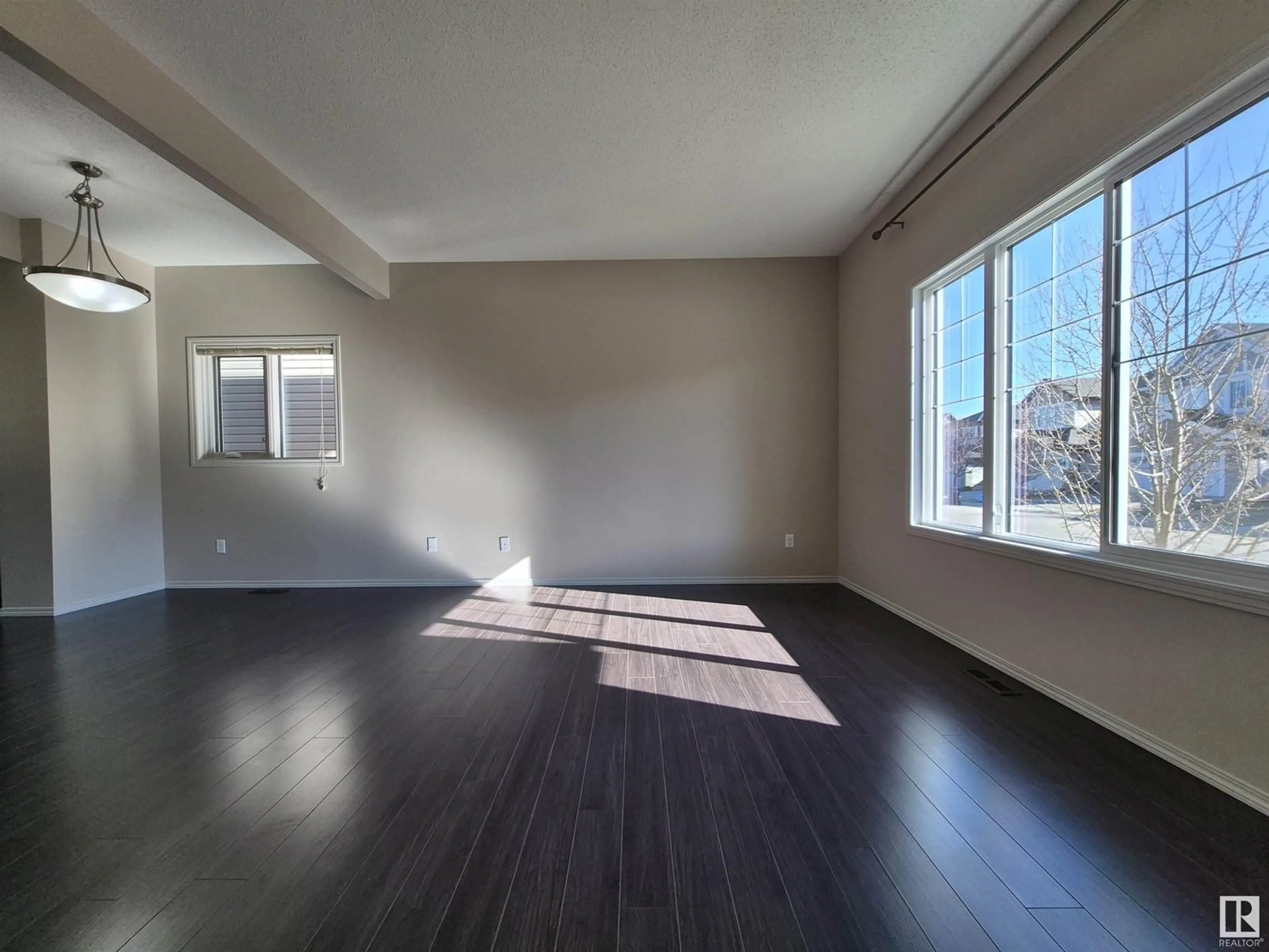 A pic of a room for SW - 4014 ALEXANDER WY, Edmonton Alberta T6W2C5