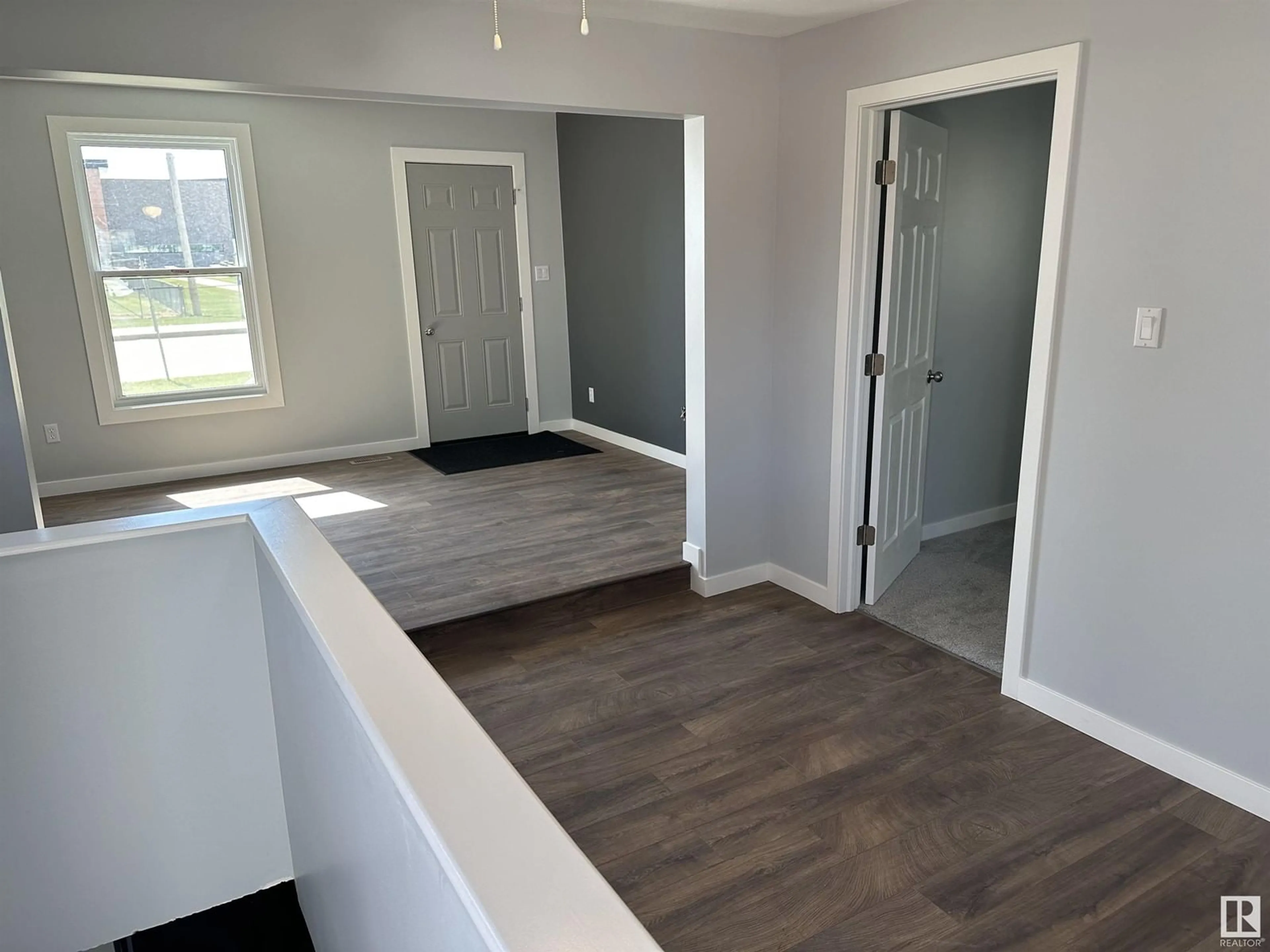 A pic of a room for 4510 52 AV, Wetaskiwin Alberta T9A0W3