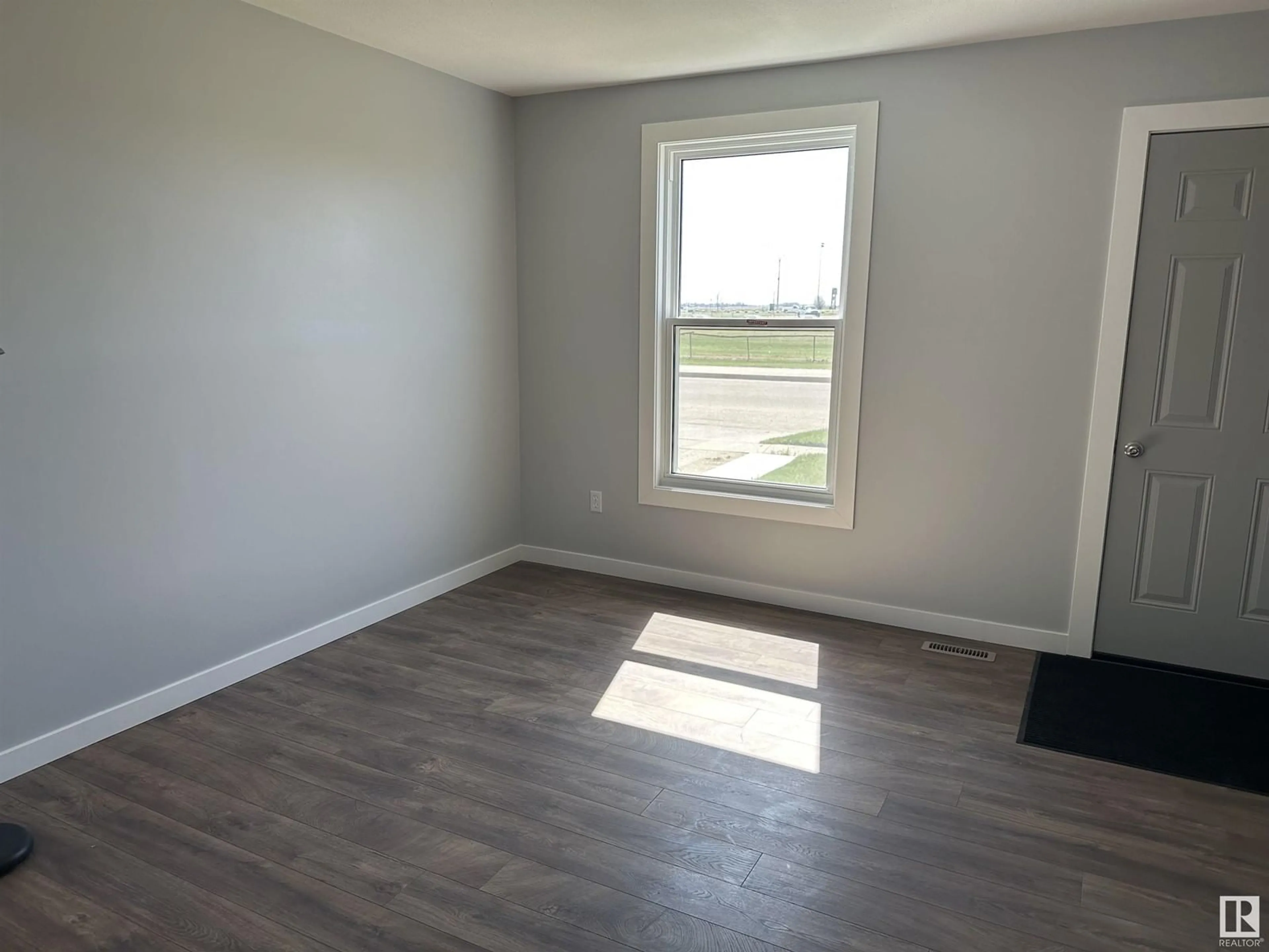 A pic of a room for 4510 52 AV, Wetaskiwin Alberta T9A0W3