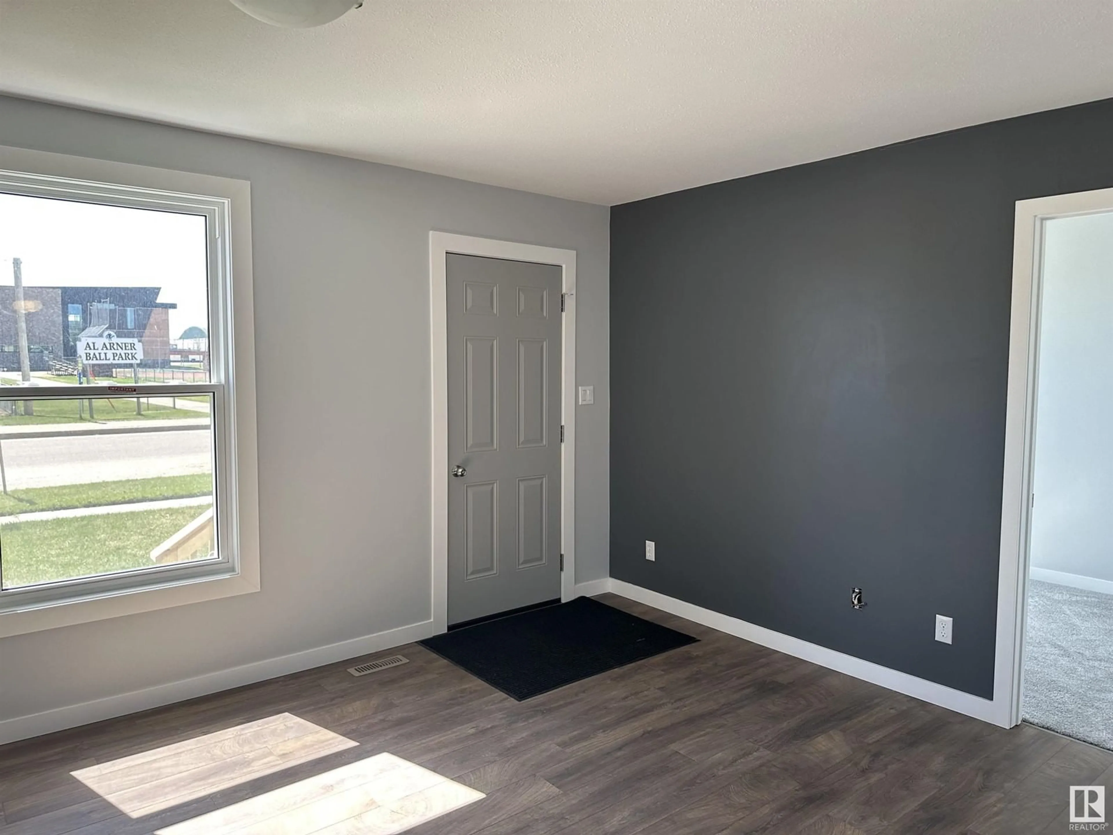A pic of a room for 4510 52 AV, Wetaskiwin Alberta T9A0W3