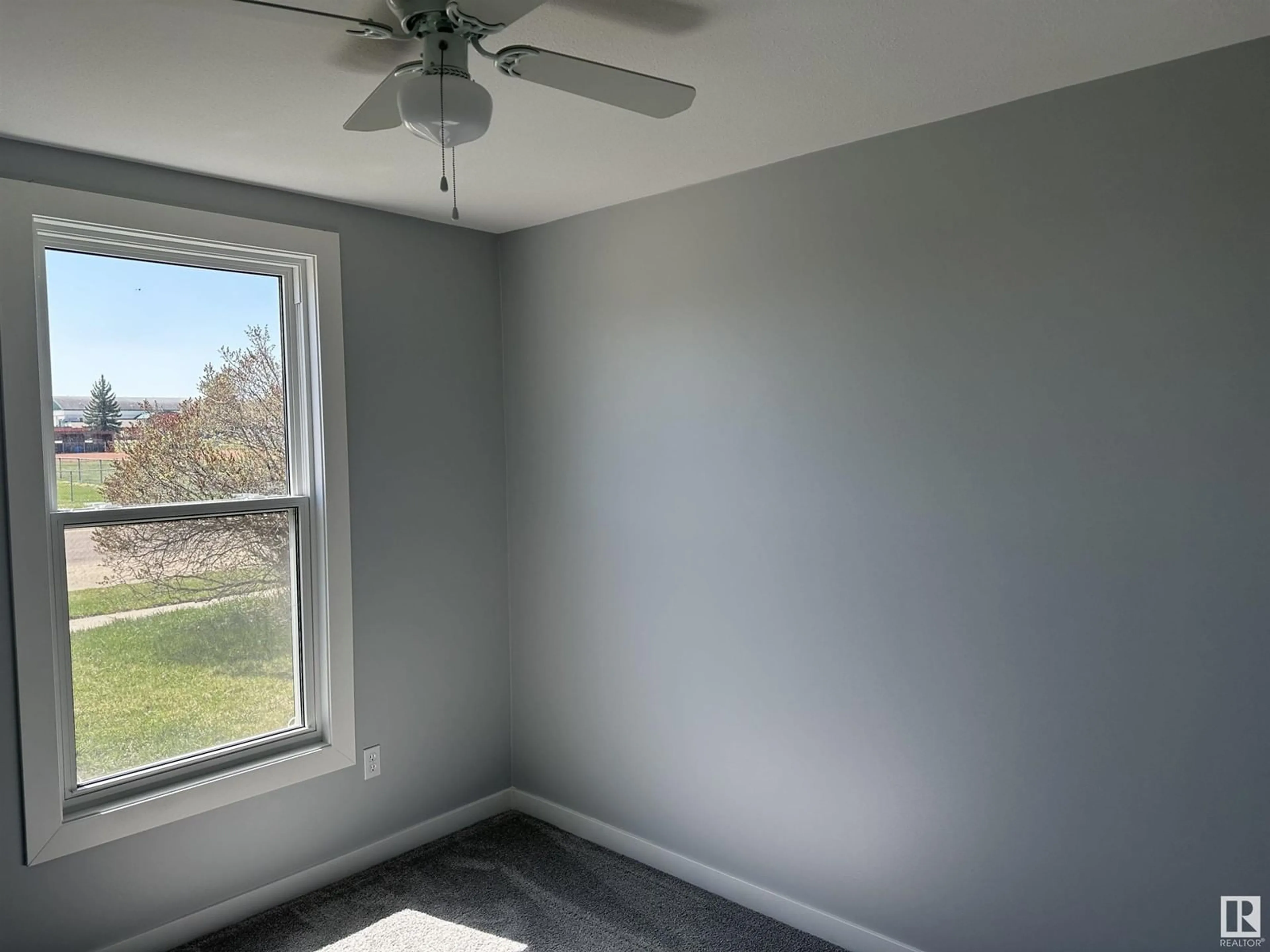 A pic of a room for 4510 52 AV, Wetaskiwin Alberta T9A0W3