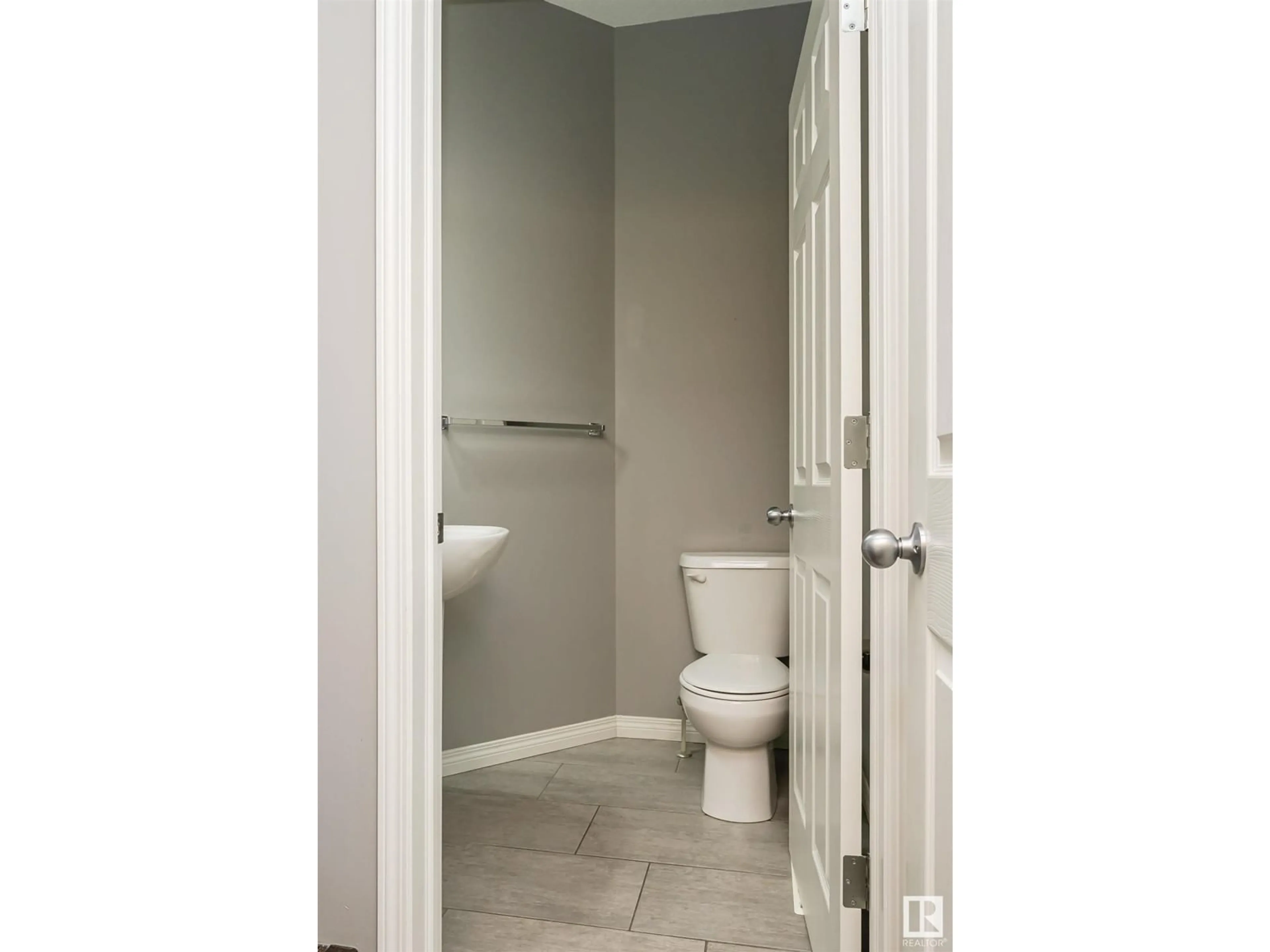 A pic of a room for 1308 CHAPPELLE BV, Edmonton Alberta T6W3S2
