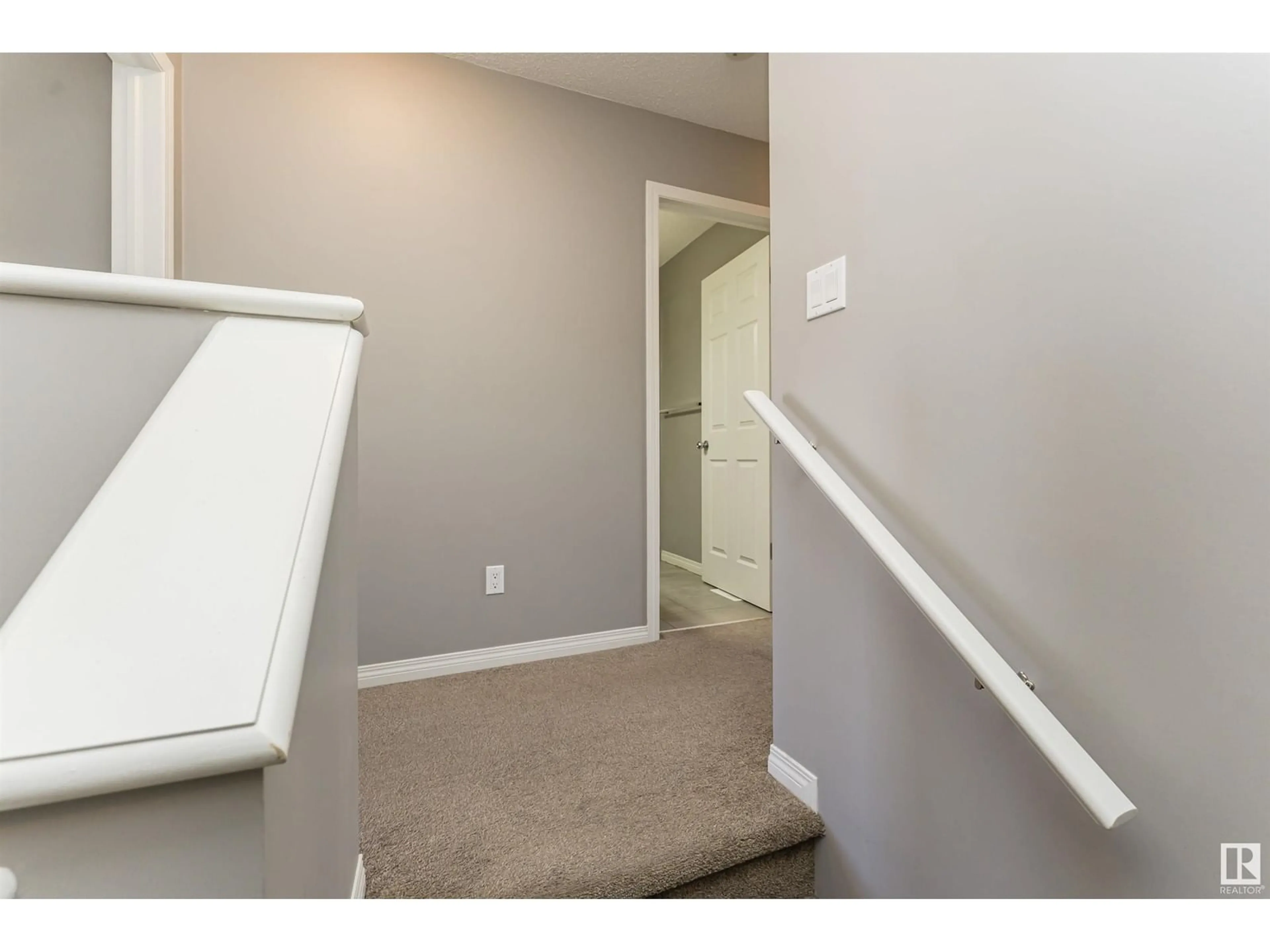 Unknown for 1308 CHAPPELLE BV, Edmonton Alberta T6W3S2