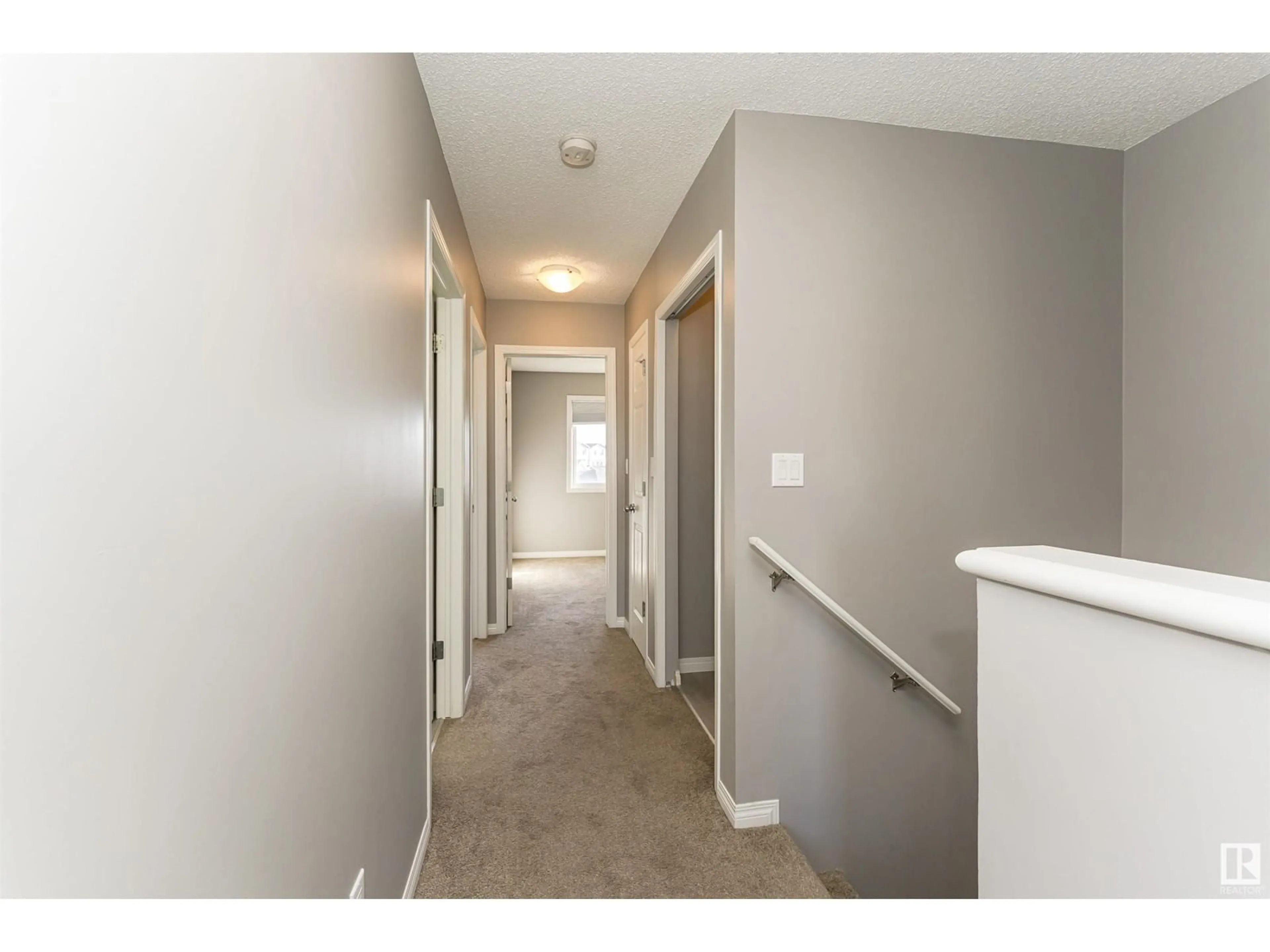 Unknown for 1308 CHAPPELLE BV, Edmonton Alberta T6W3S2