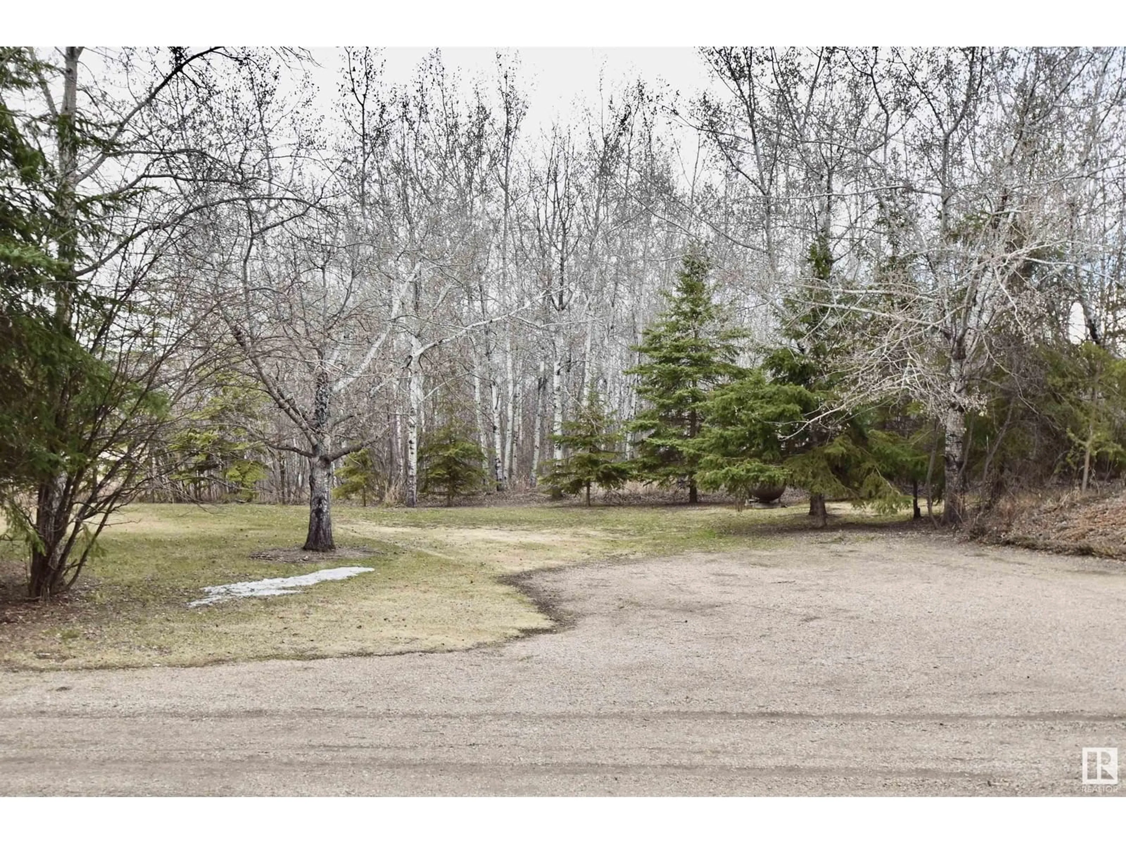 Unknown for 11102 - 613 TWP RD 600, Rural St. Paul County Alberta T0A0C0