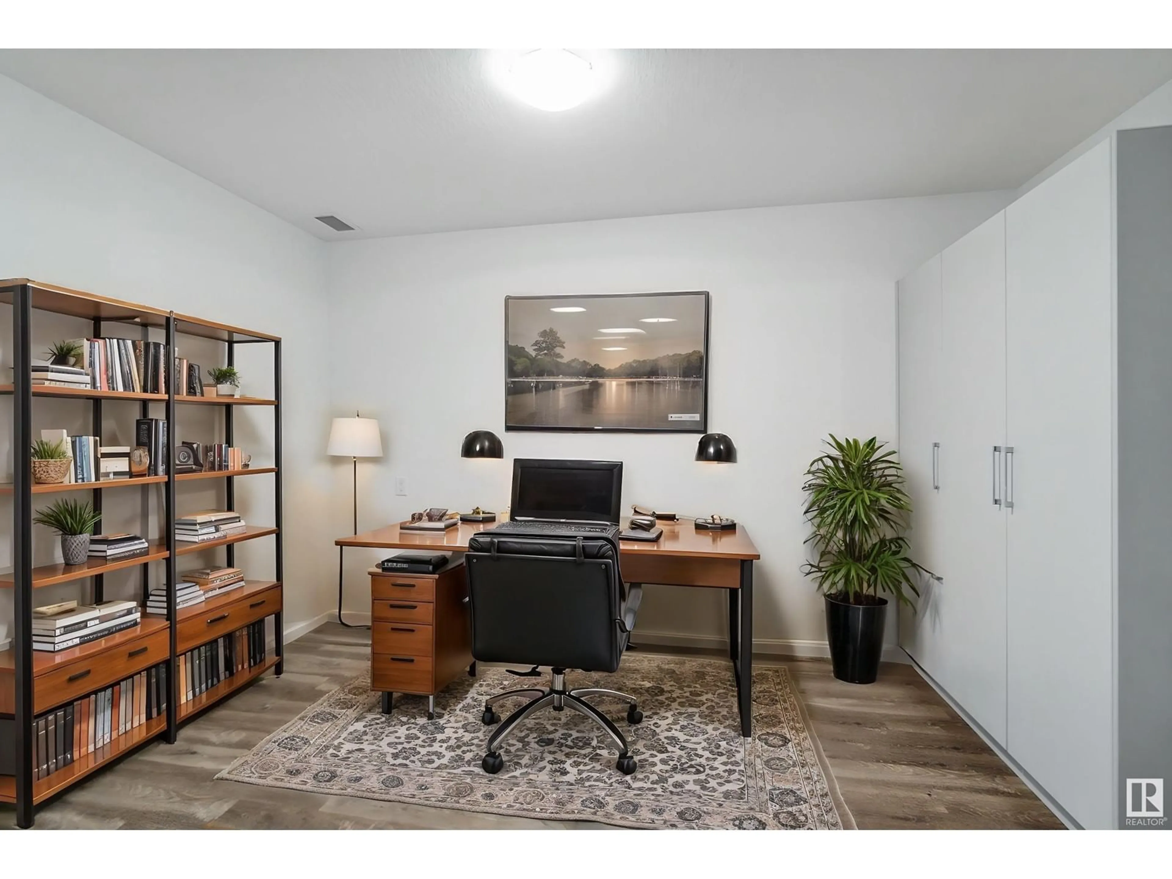 A pic of a room for 418 11503 76 AV NW, Edmonton Alberta T6G0K6