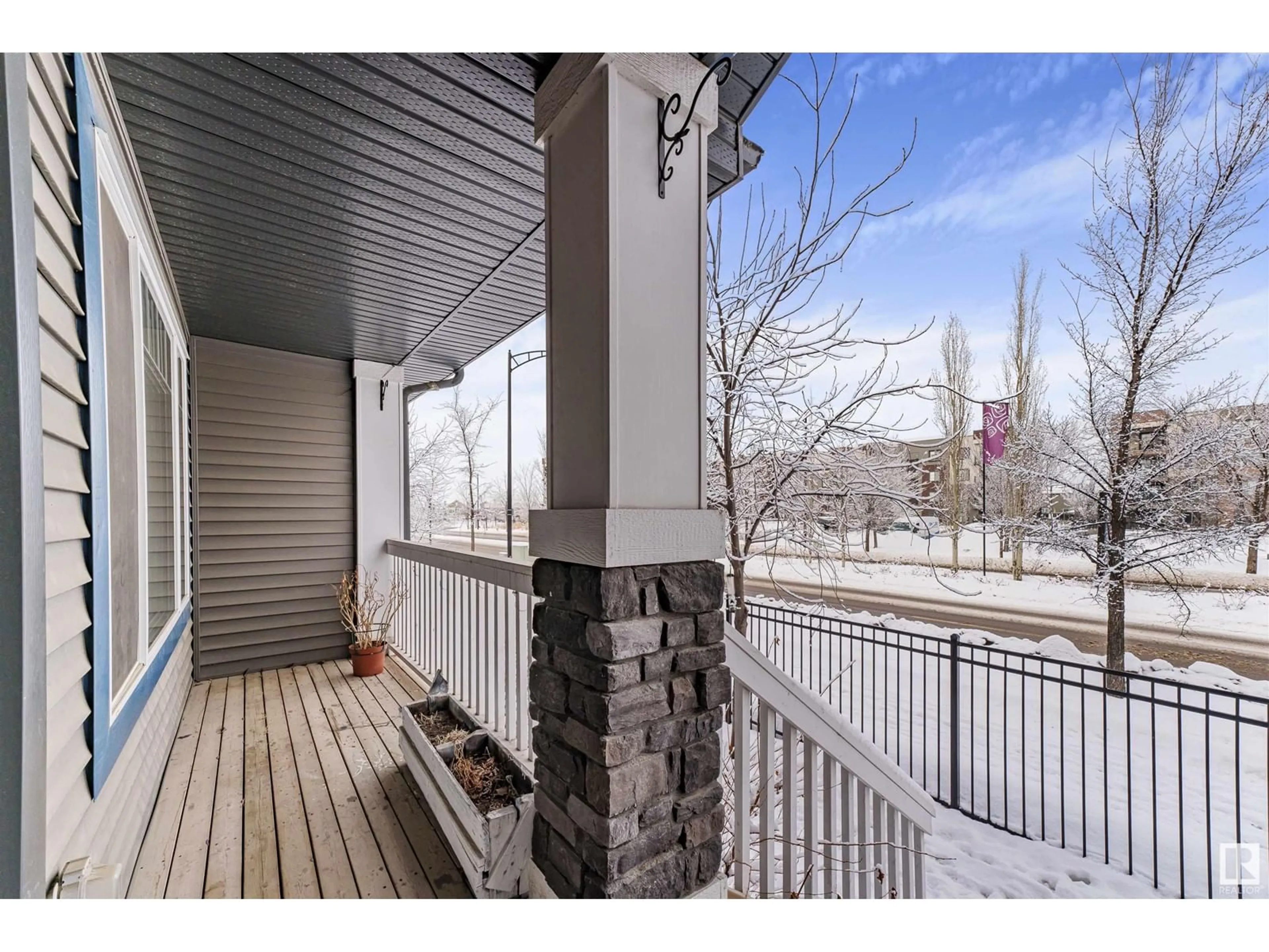 Unknown for 54 8209 217 ST NW, Edmonton Alberta T5T6Z4