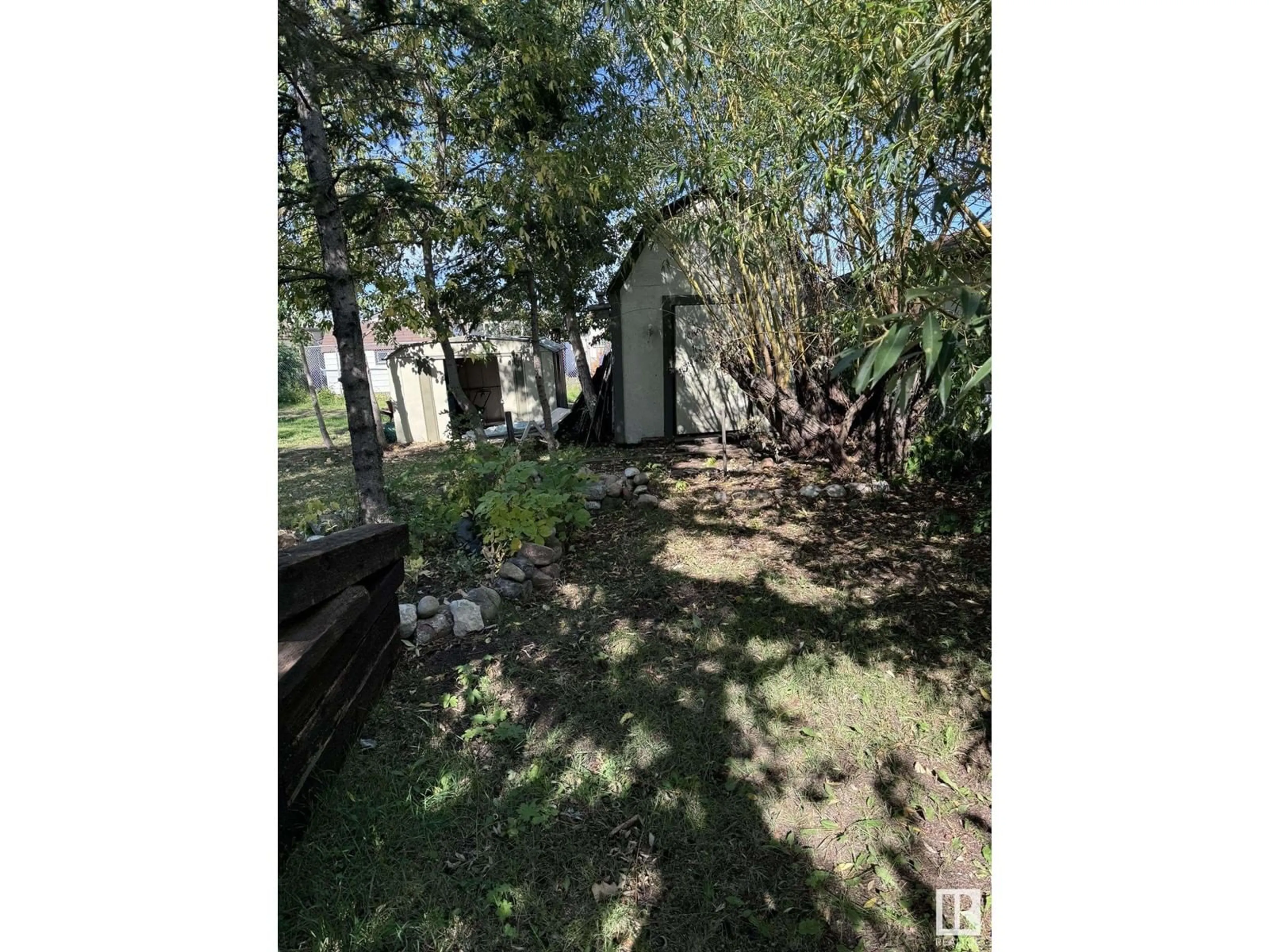 Unknown for 4740 50 AV, Clyde Alberta T0G0P0