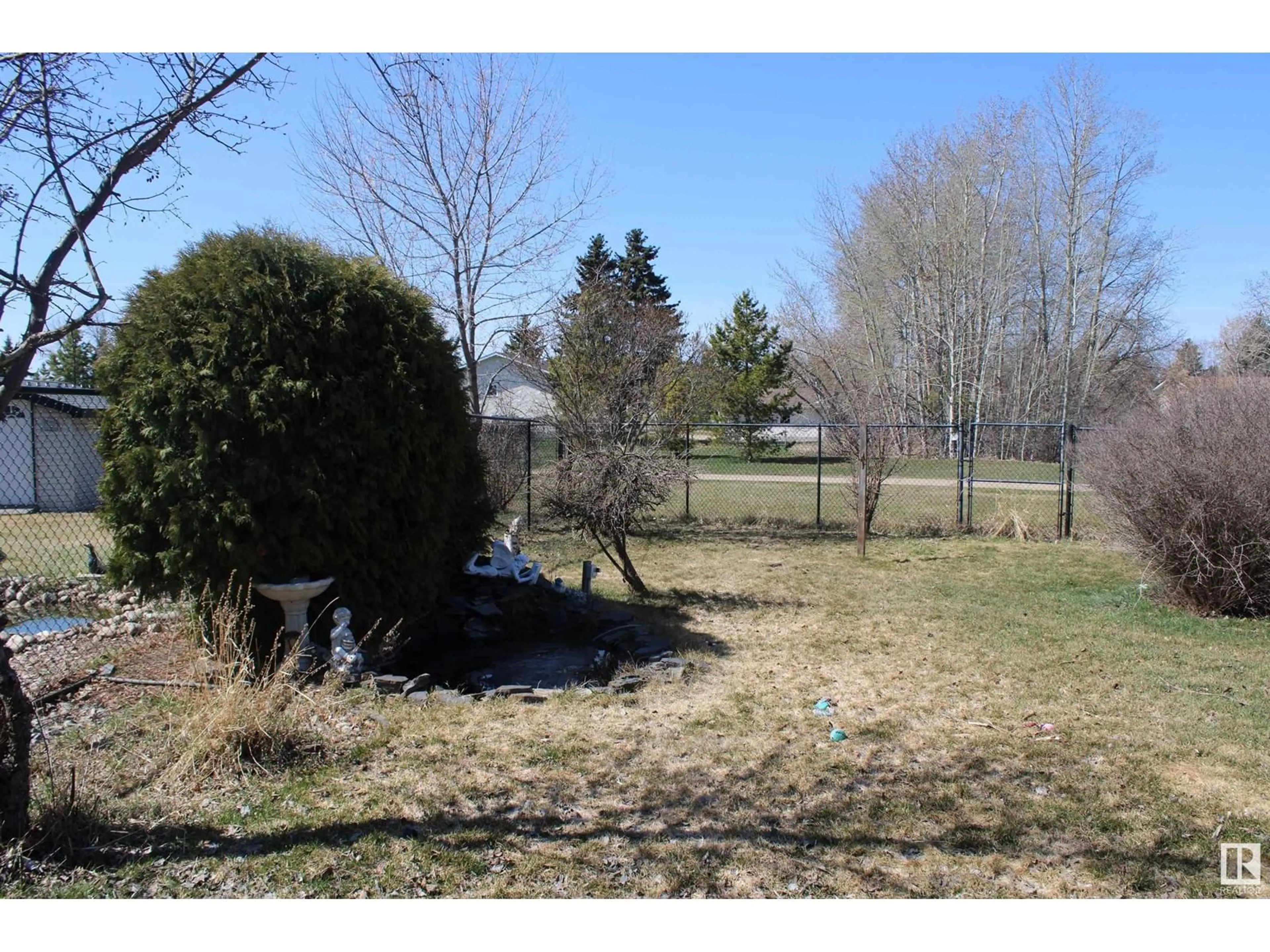 Unknown for 5500 CREEKSIDE PT, Stony Plain Alberta T7Z2A4