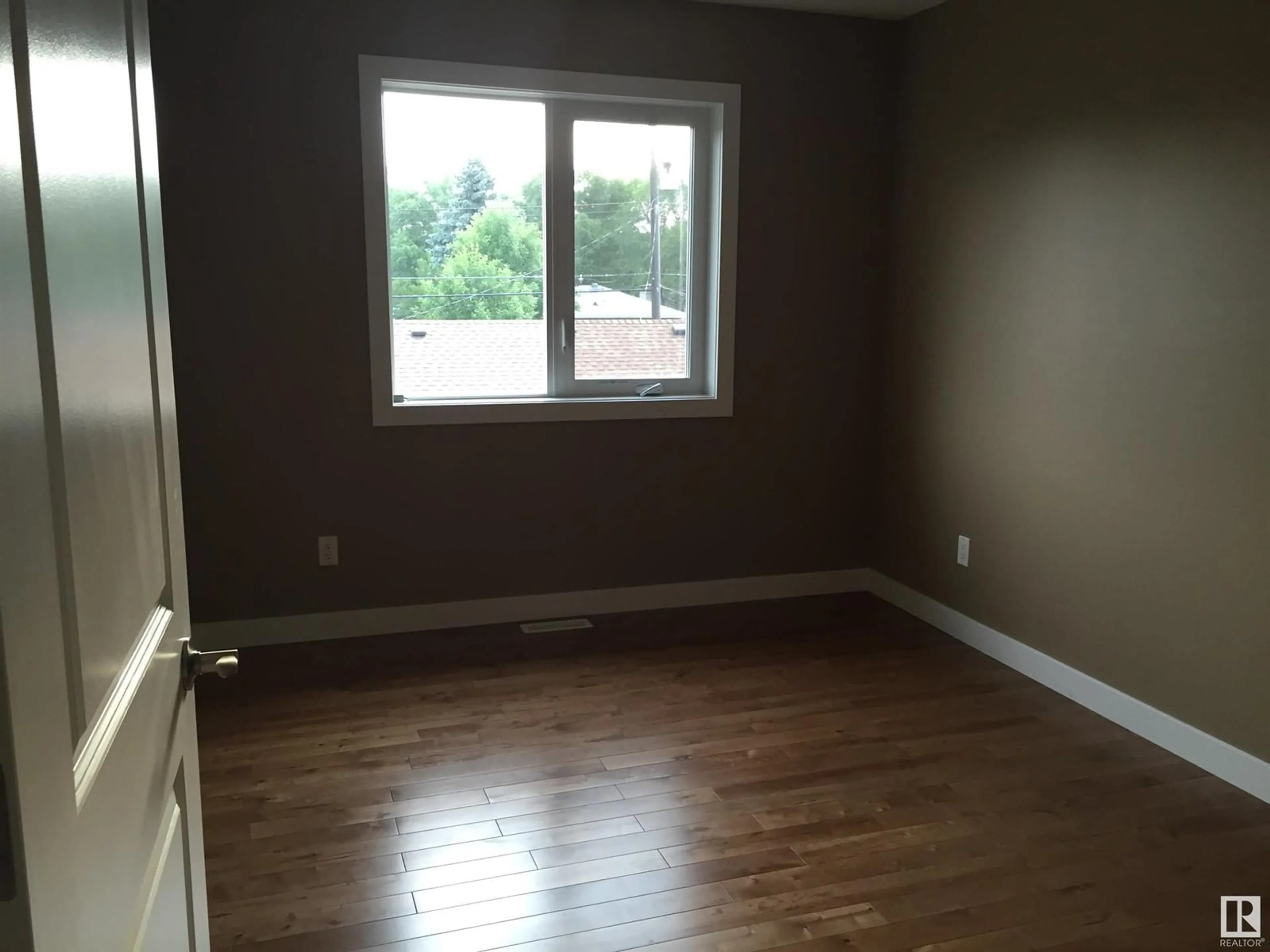A pic of a room for NW - 12224 88 ST, Edmonton Alberta T5B3S8
