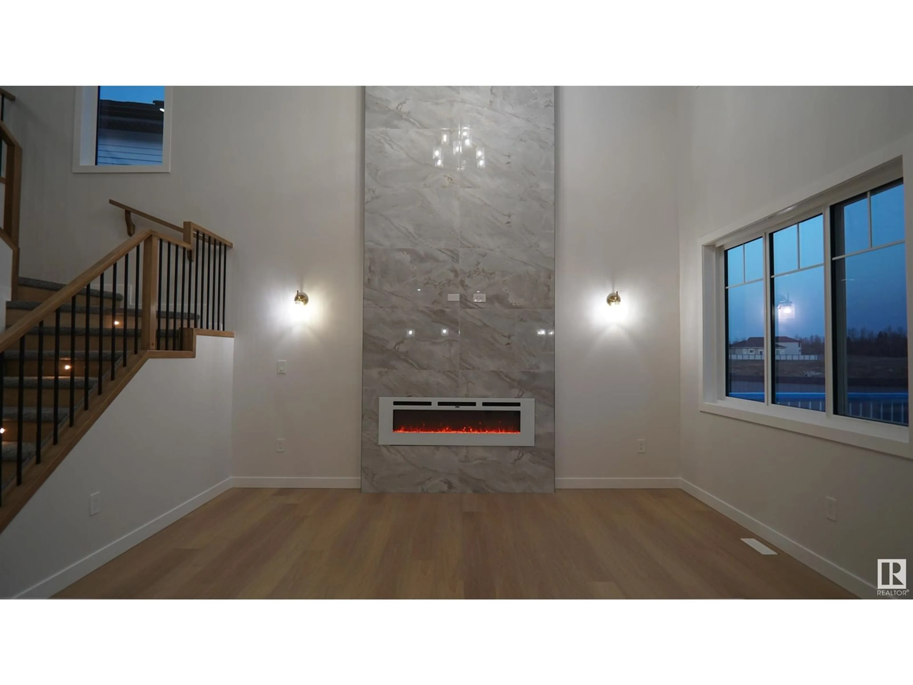 Unknown for 17 ASHBURY CR, Spruce Grove Alberta T7X3C6