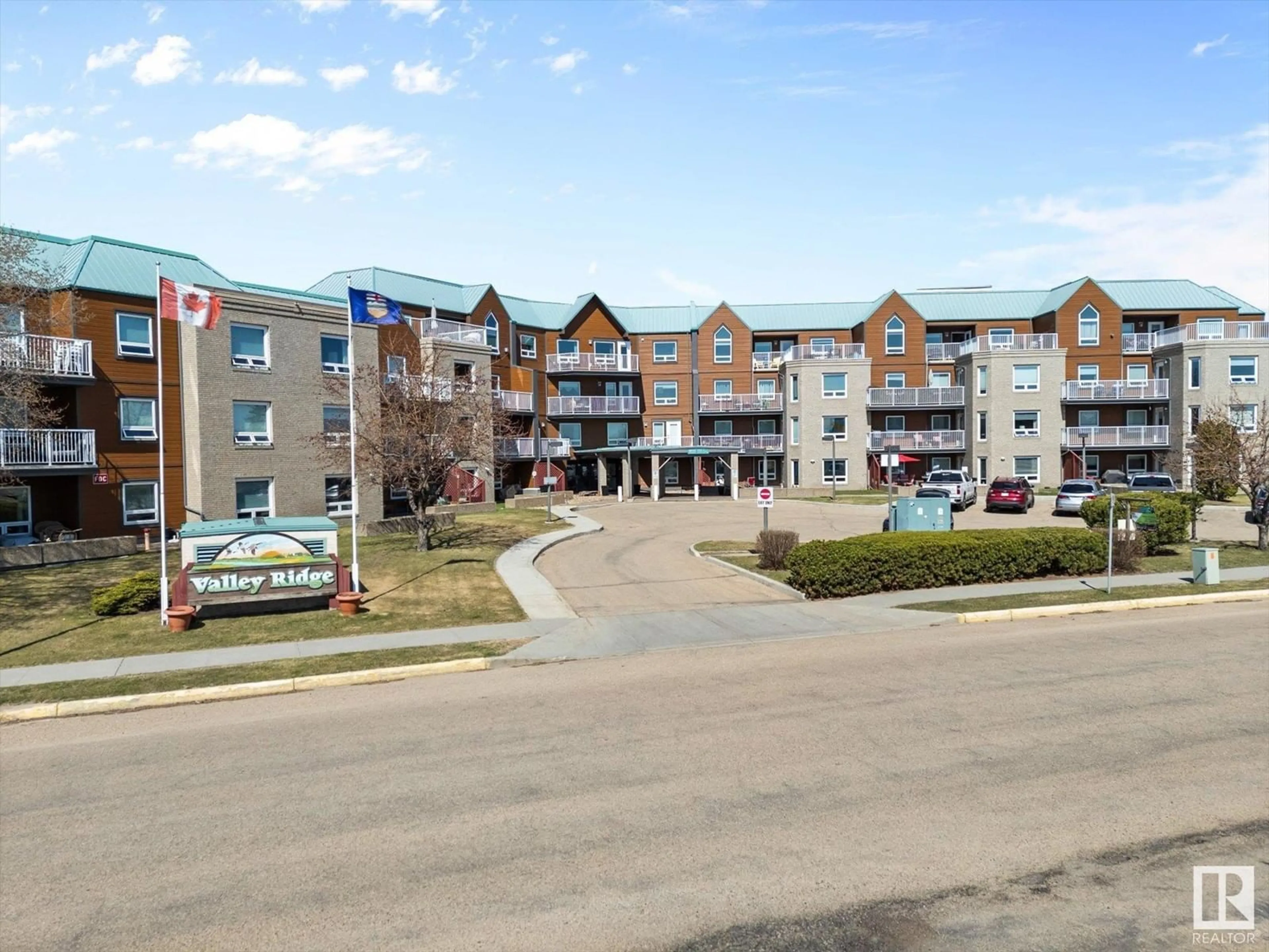 Unknown for 218 - 9926 100 AV, Fort Saskatchewan Alberta T8L4E3