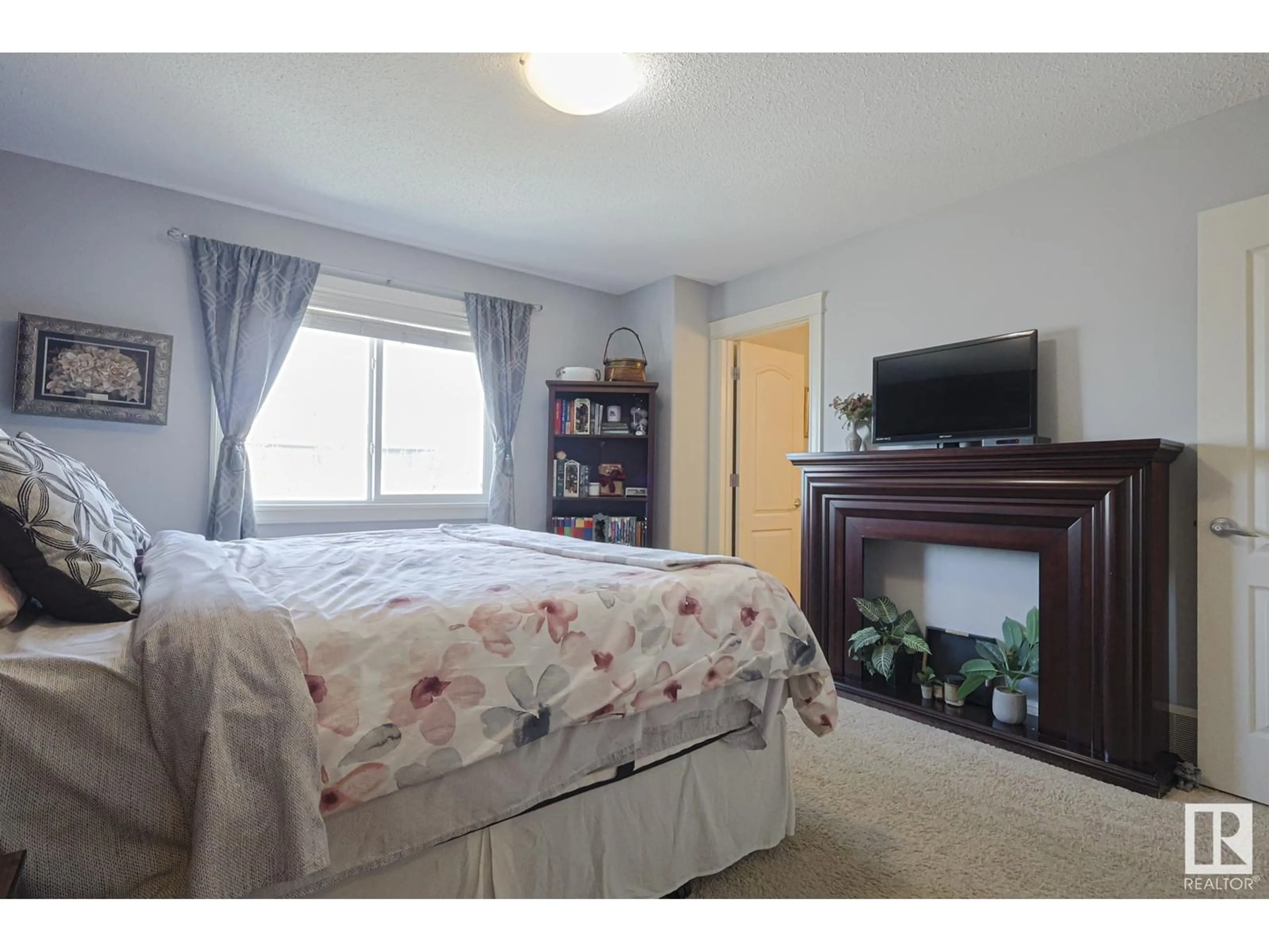 A pic of a room for 18 SPRING GROVE CR, Spruce Grove Alberta T7X0E7