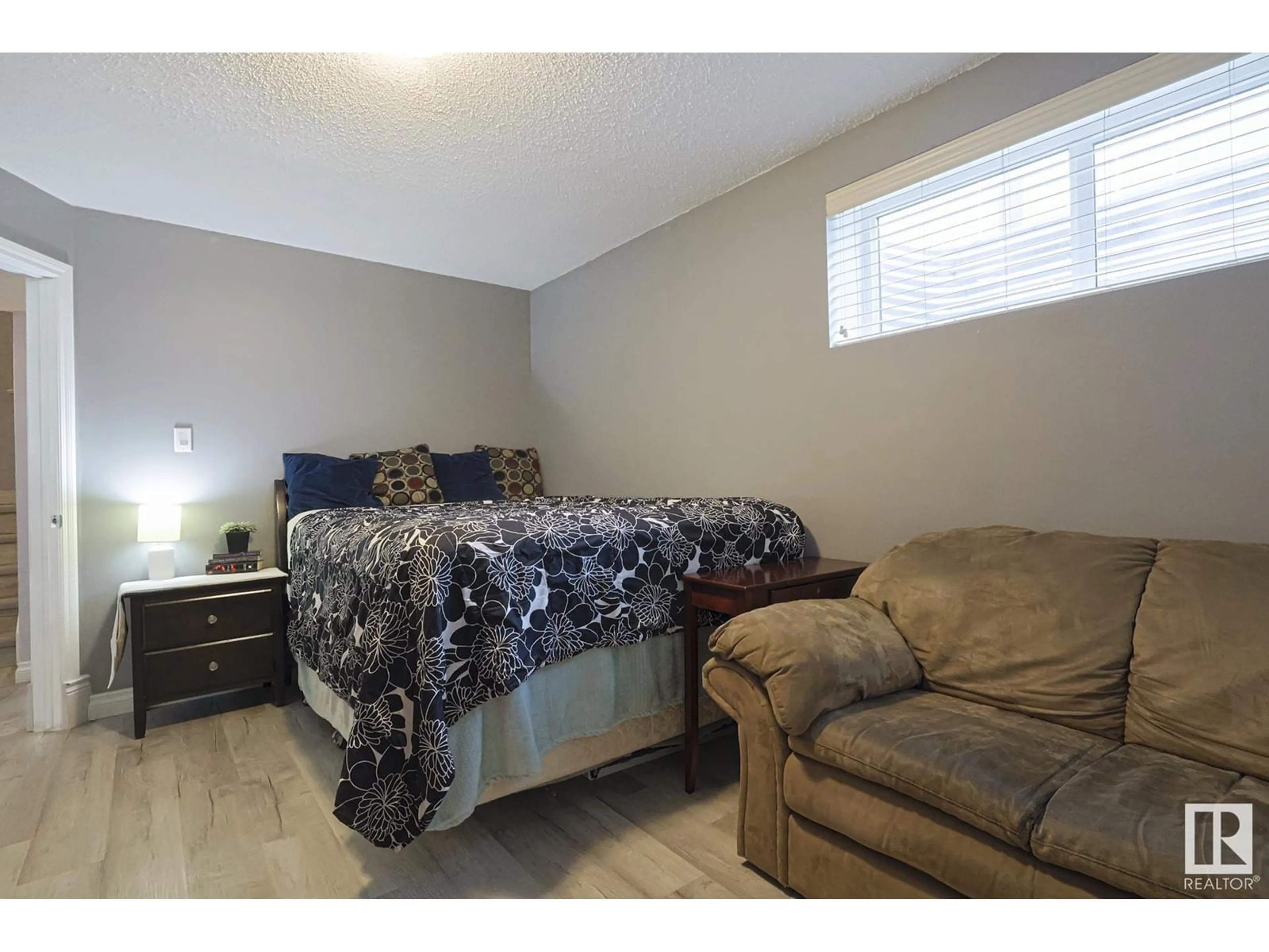 A pic of a room for 18 SPRING GROVE CR, Spruce Grove Alberta T7X0E7