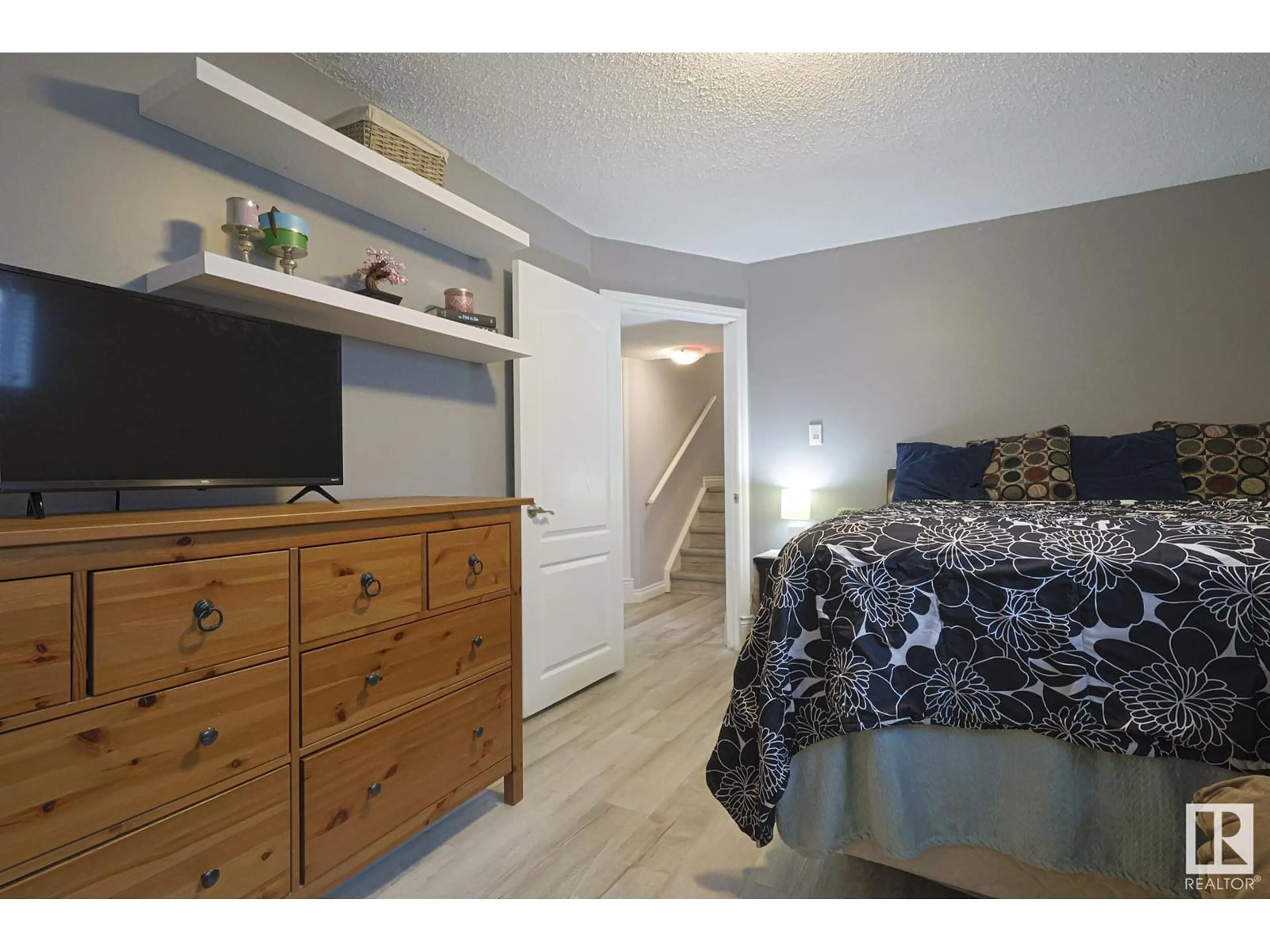Unknown for 18 SPRING GROVE CR, Spruce Grove Alberta T7X0E7