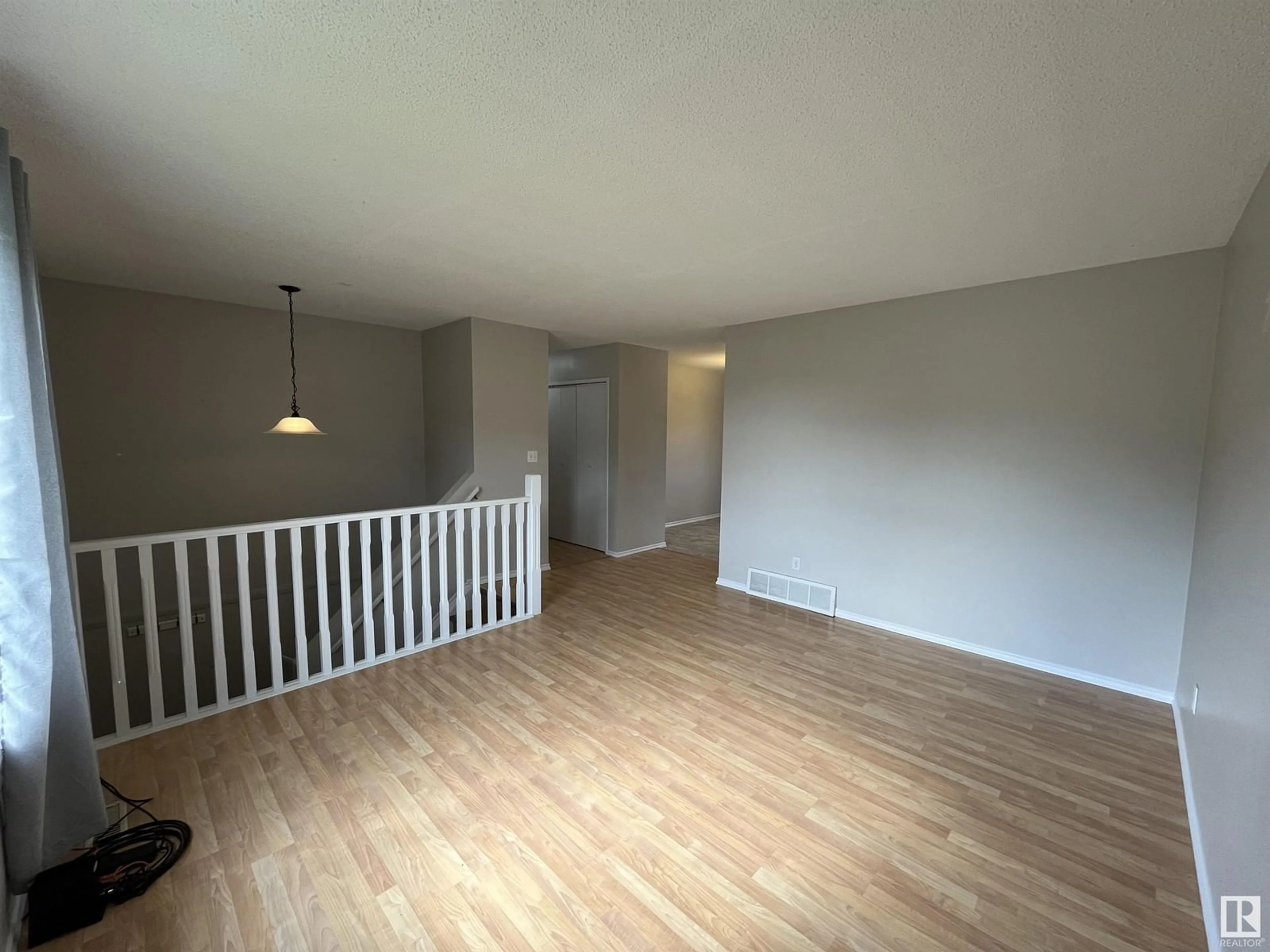 A pic of a room for 130 1 ST, Blue Ridge Alberta T0E0B0