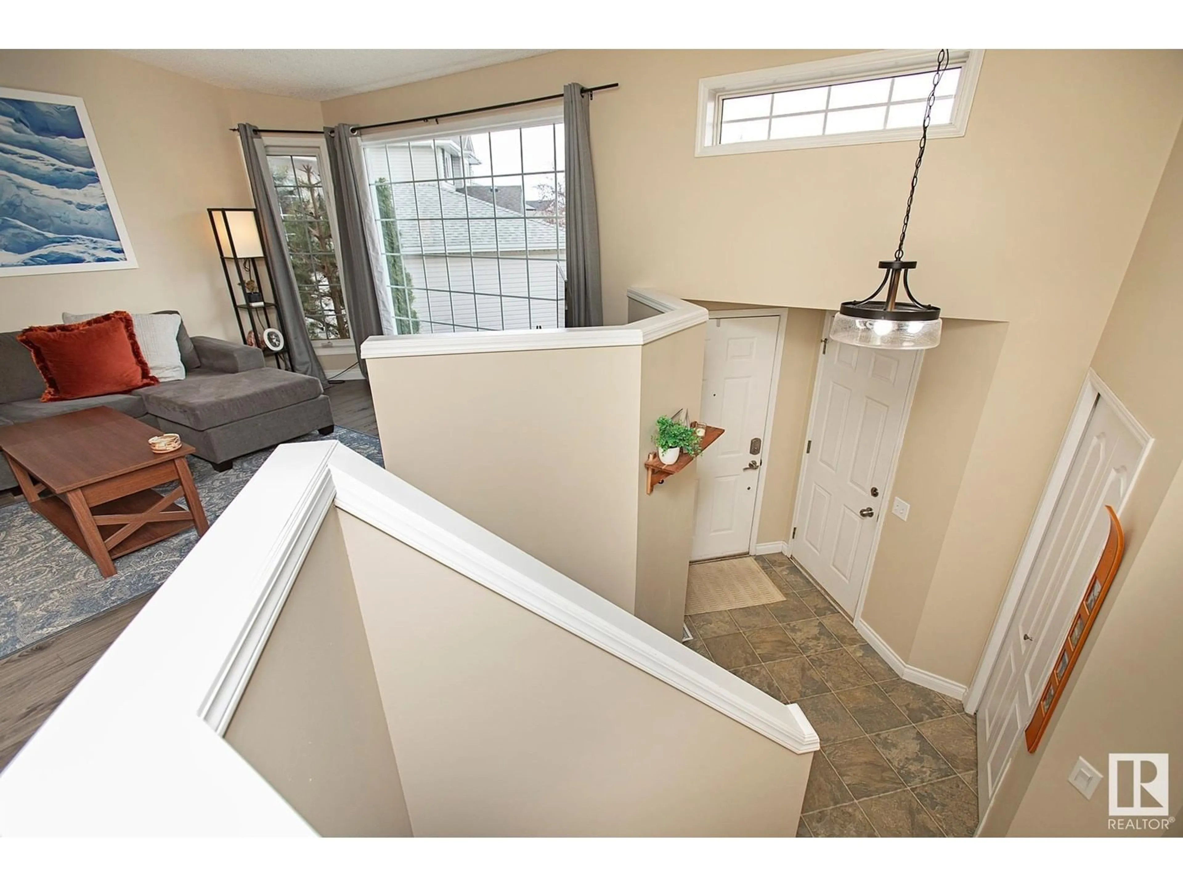 A pic of a room for 230 RAINBOW CR, Sherwood Park Alberta T8A5Y1