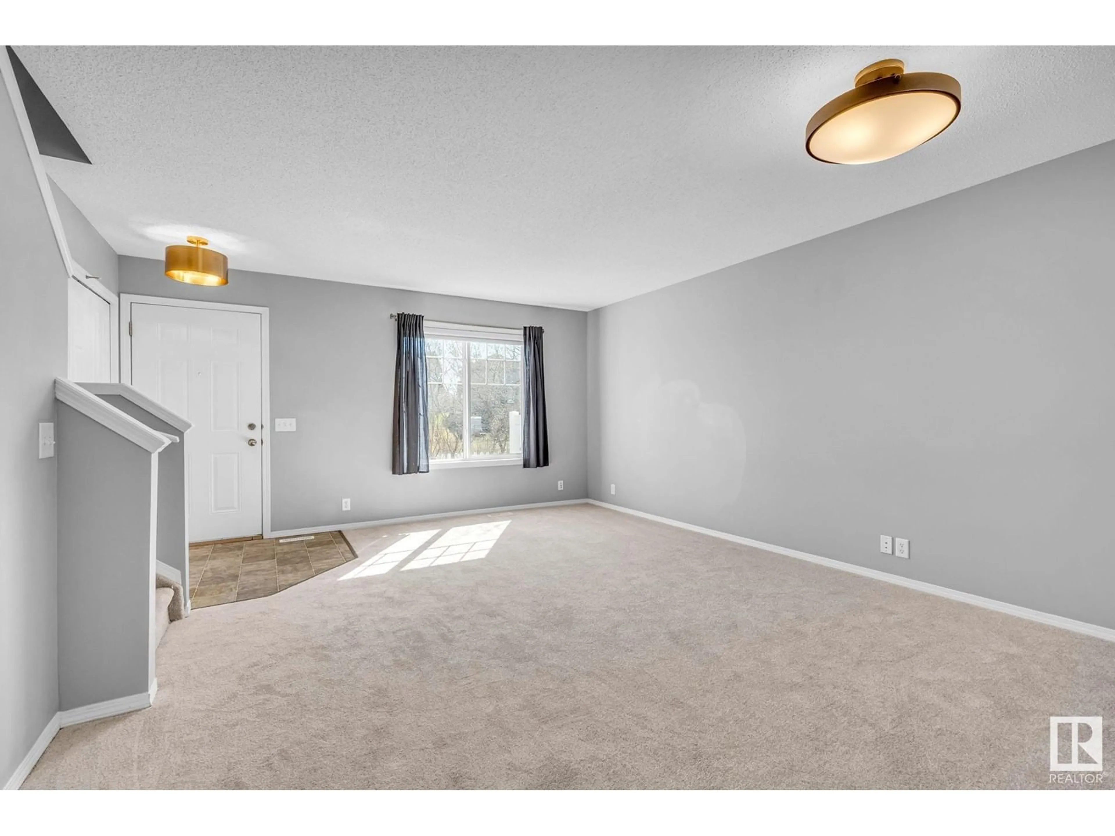 A pic of a room for #54 - 3075 TRELLE CR, Edmonton Alberta T6R3V5
