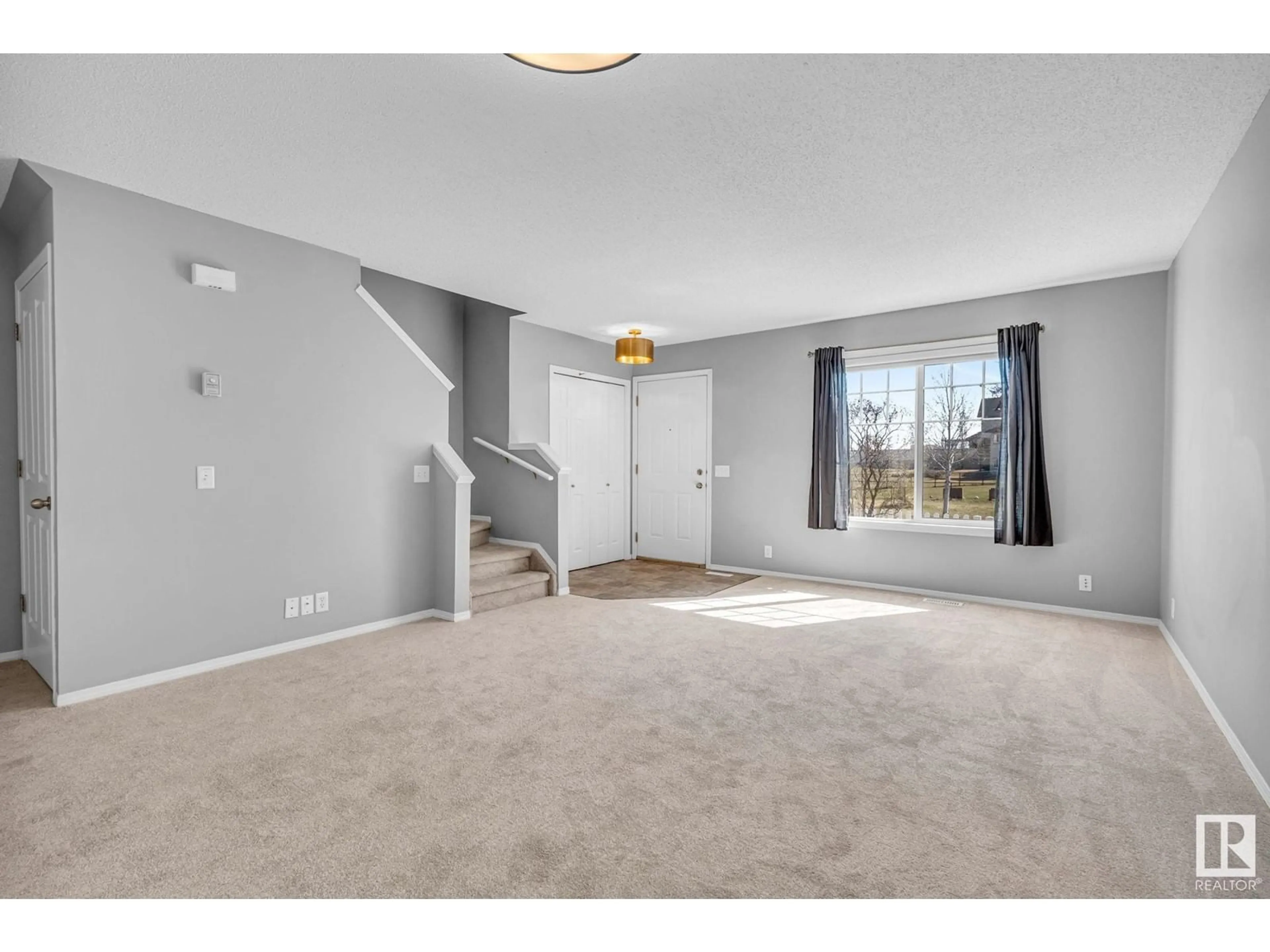 Unknown for #54 - 3075 TRELLE CR, Edmonton Alberta T6R3V5