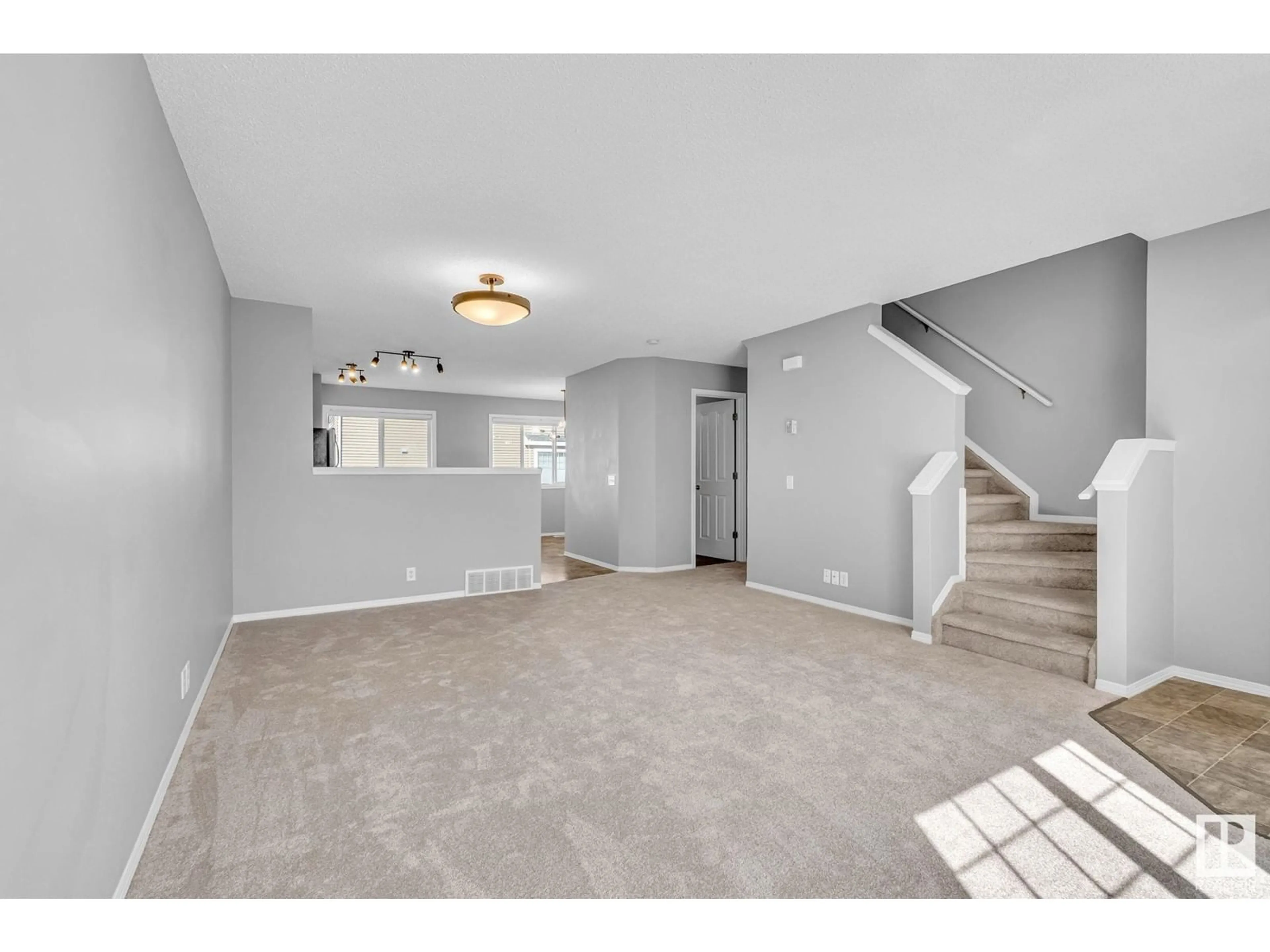 Unknown for #54 - 3075 TRELLE CR, Edmonton Alberta T6R3V5