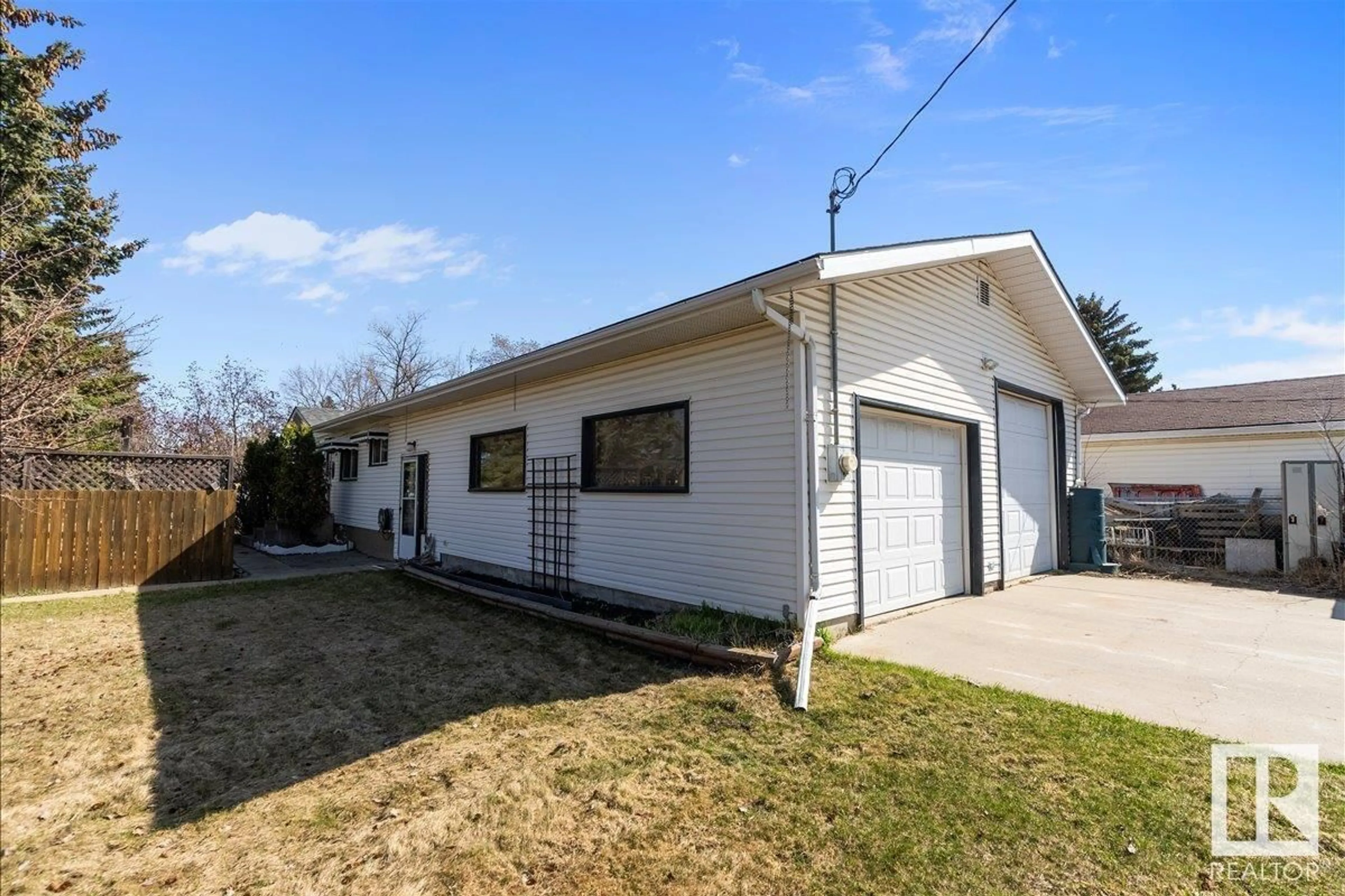 Unknown for 5315 51 ST, Tofield Alberta T0B4J0