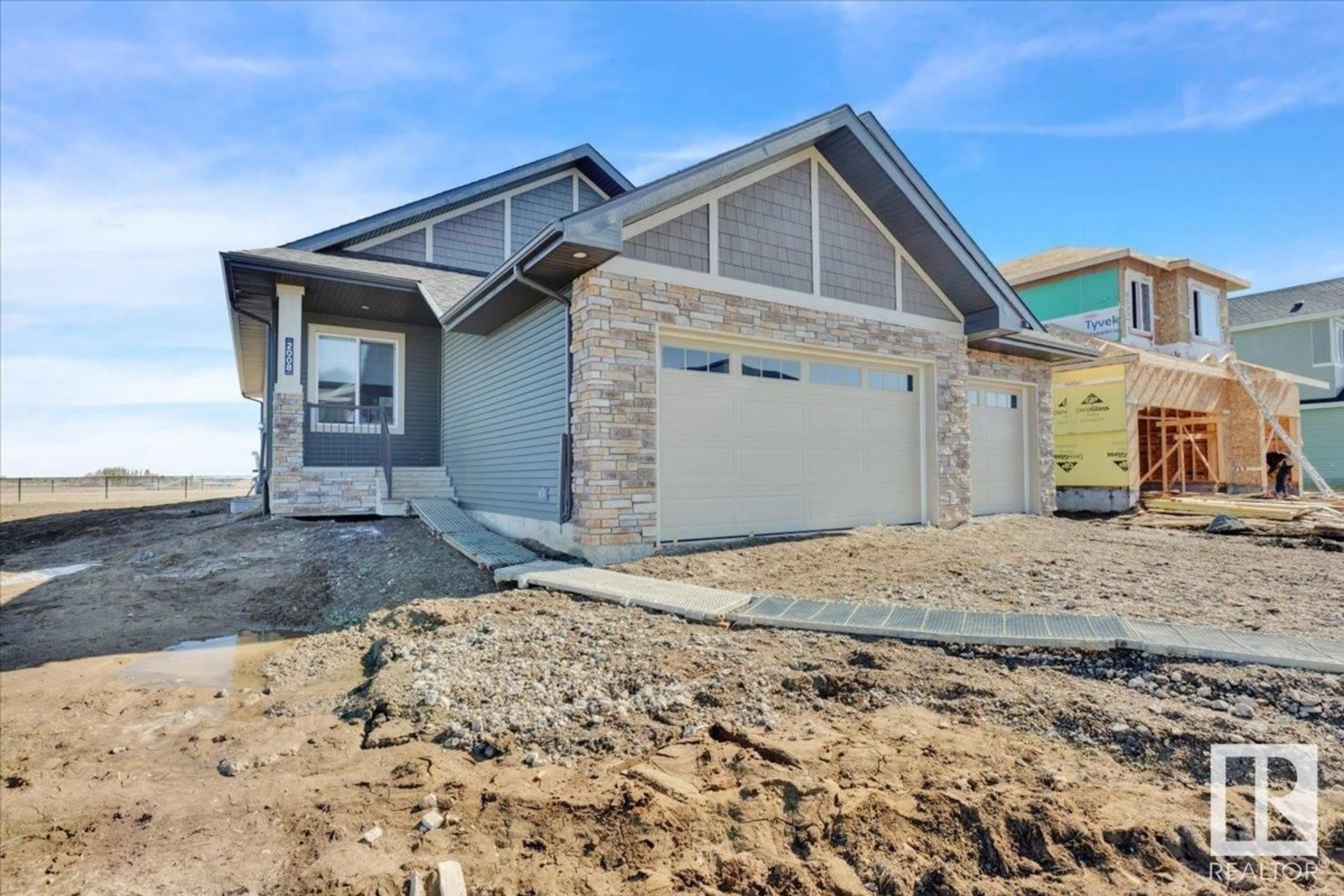 Unknown for 2008 GENESIS LN, Stony Plain Alberta T7Z0G3