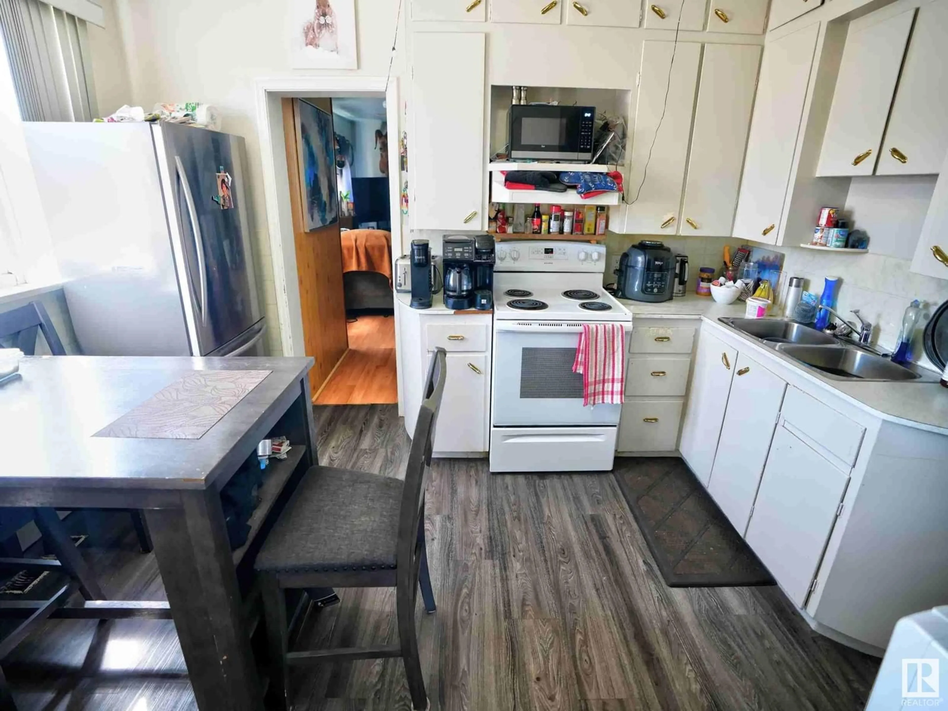 Unknown for 5202 51 AV, St. Paul Town Alberta T0A3A1