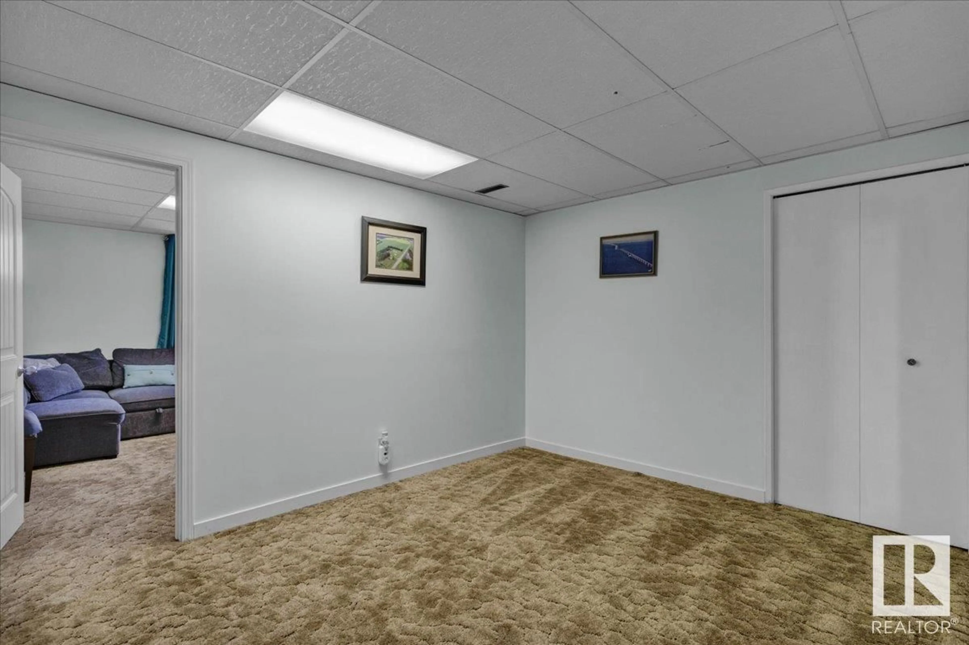 A pic of a room for 4209 48 ST, Vegreville Alberta T9C1B9
