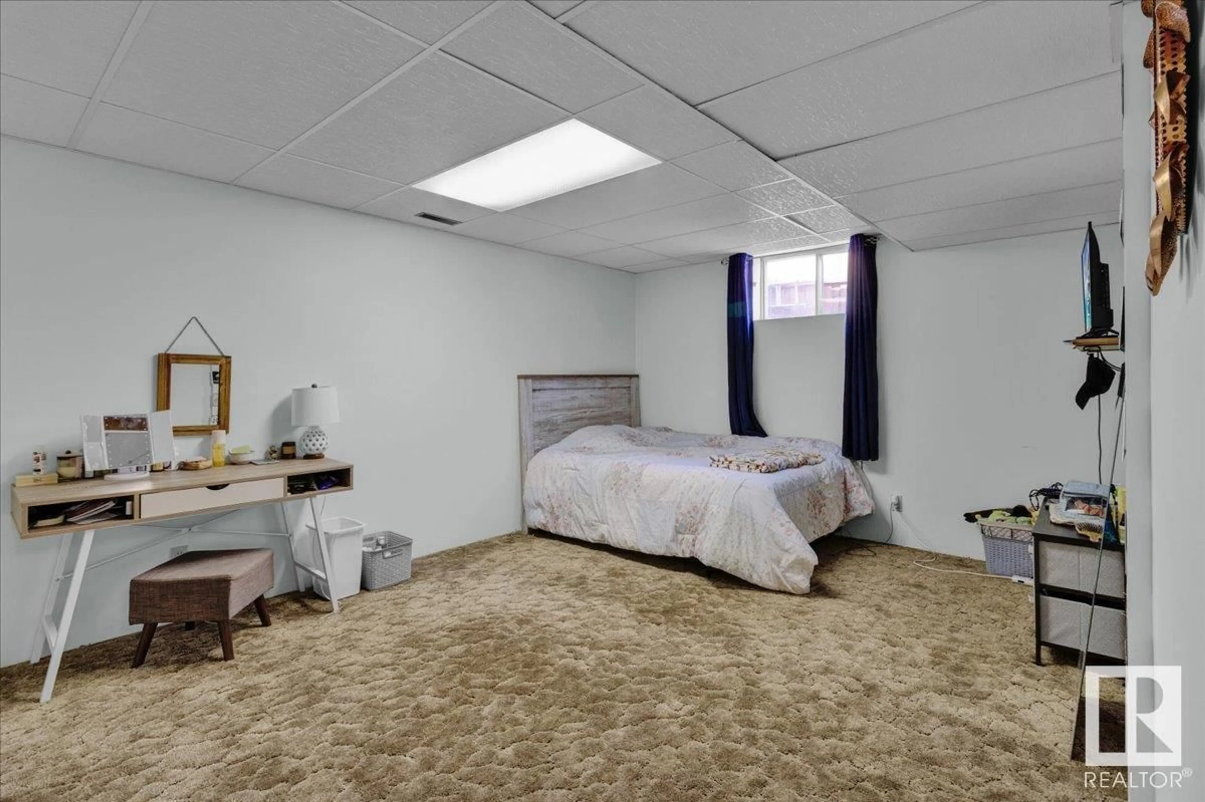 A pic of a room for 4209 48 ST, Vegreville Alberta T9C1B9