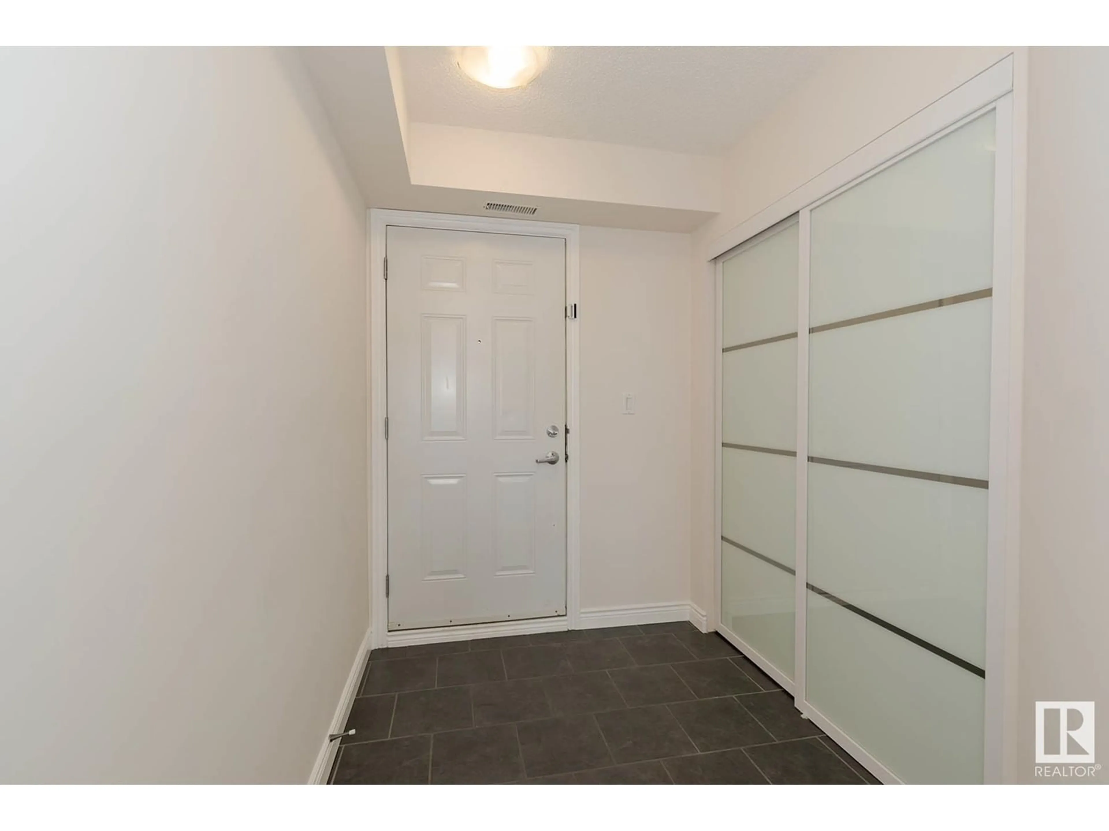 Unknown for 416 - 10118 106 AV, Edmonton Alberta T5H0B8