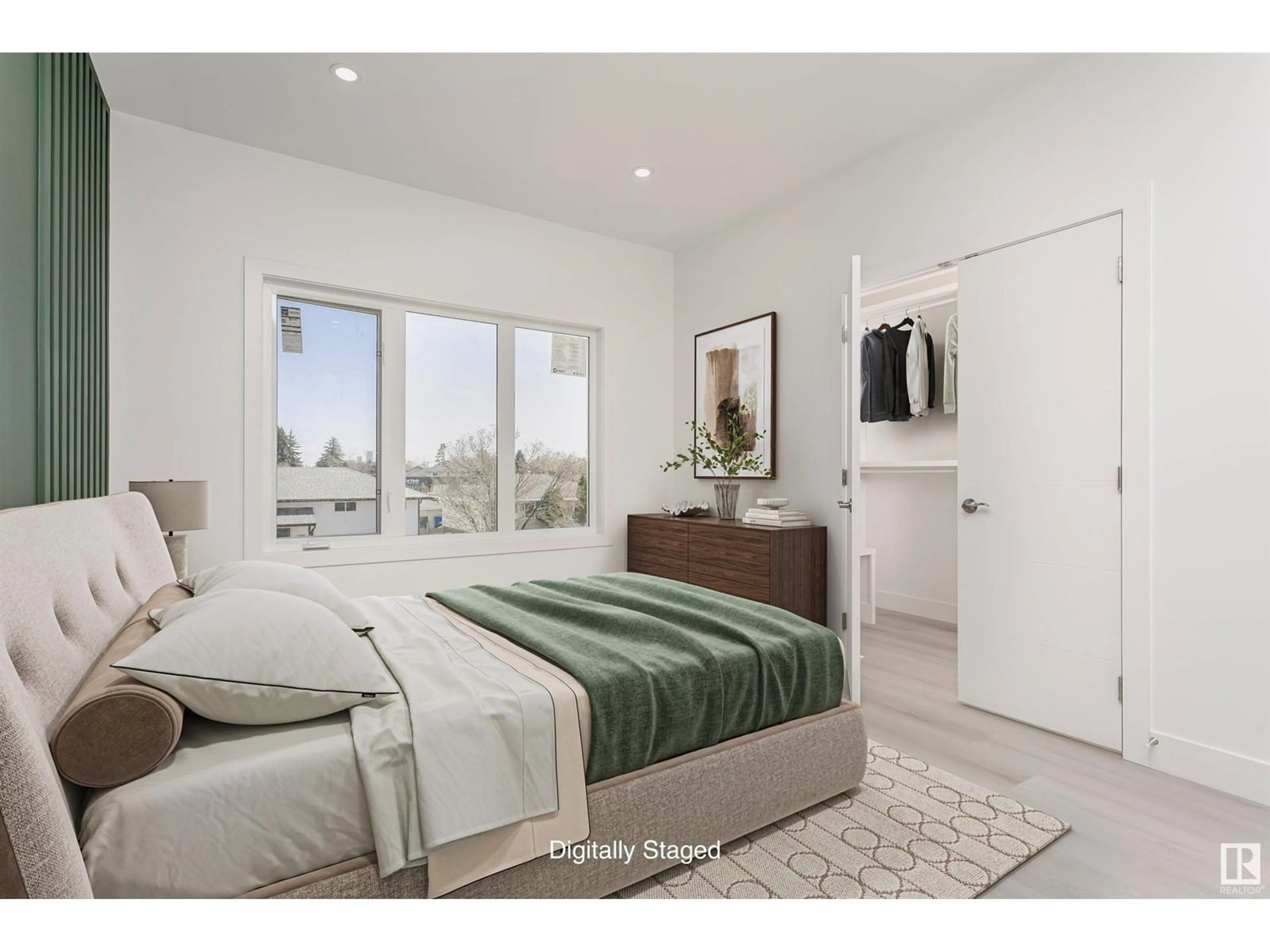 A pic of a room for NW - 10936 157 ST, Edmonton Alberta T5P4T2
